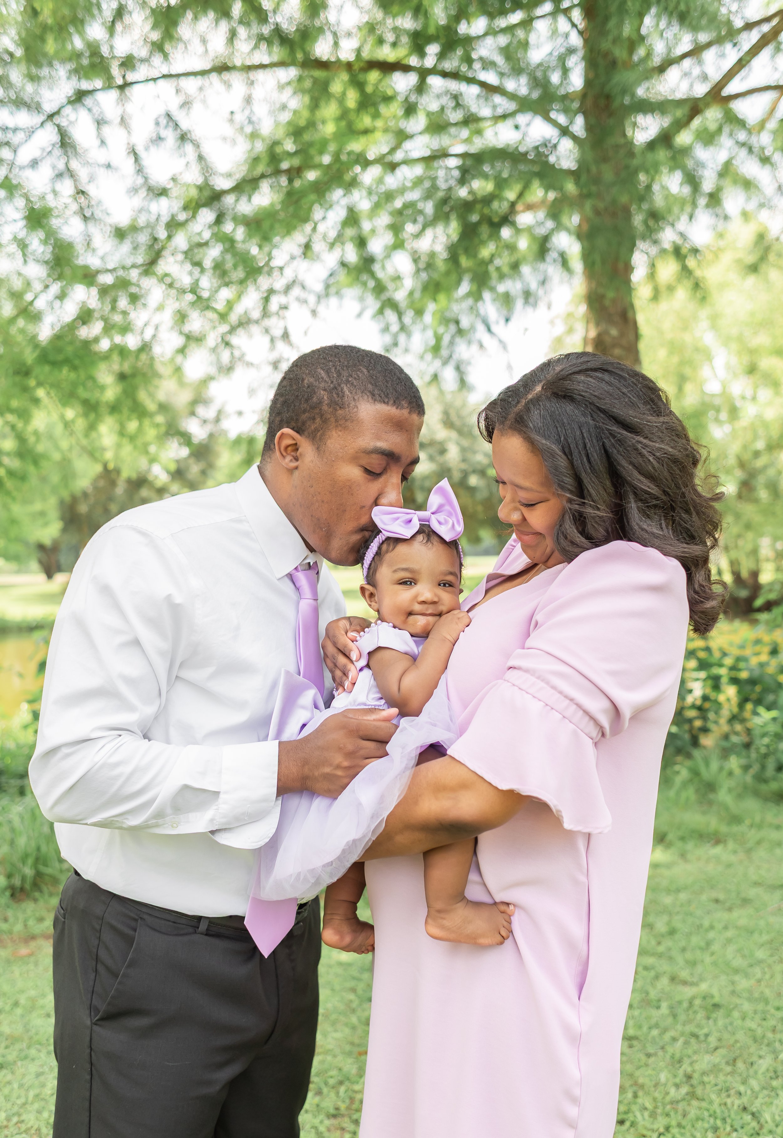 AugustineFamily26-10.jpg