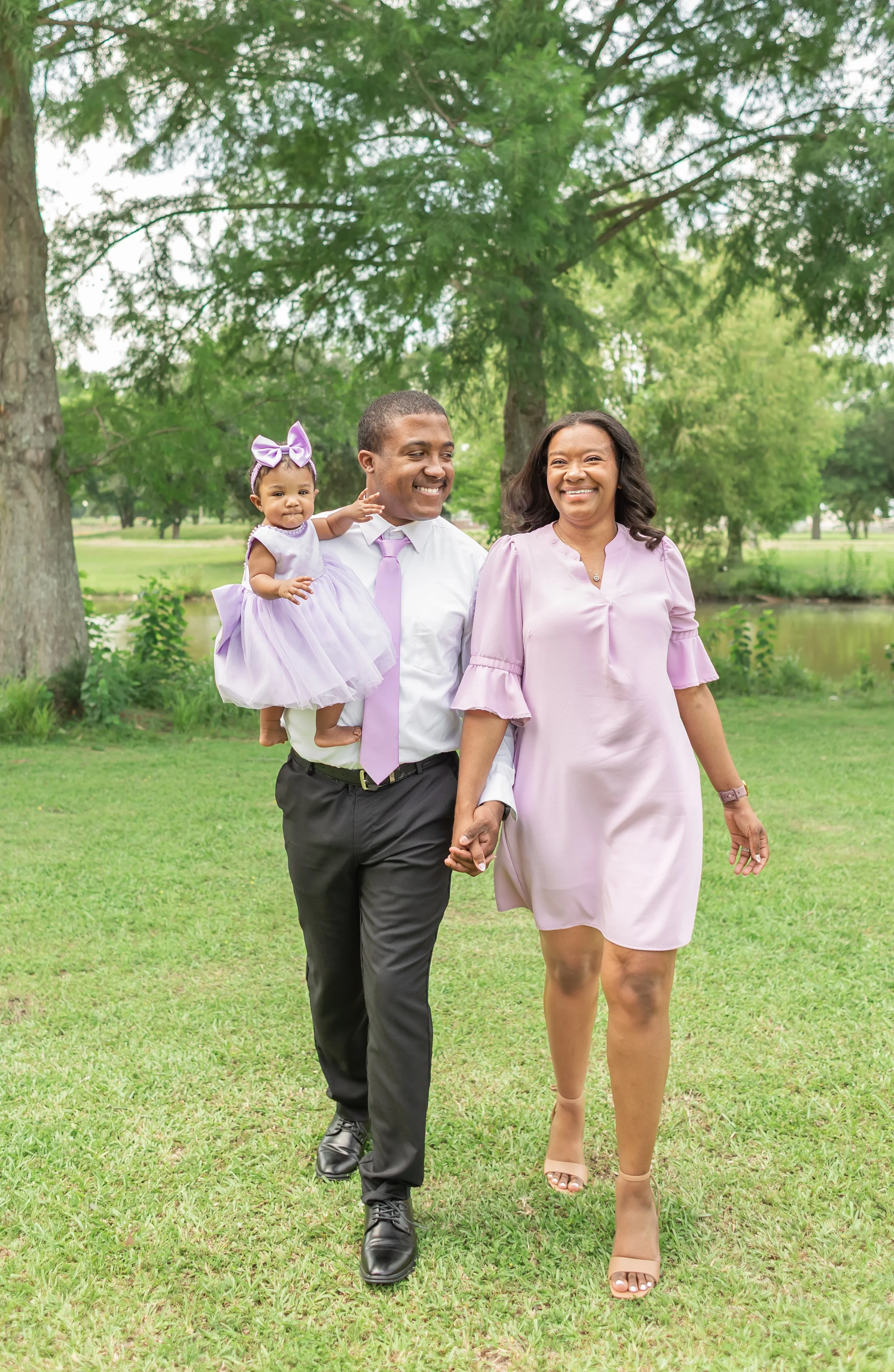 AugustineFamily26-13.jpg