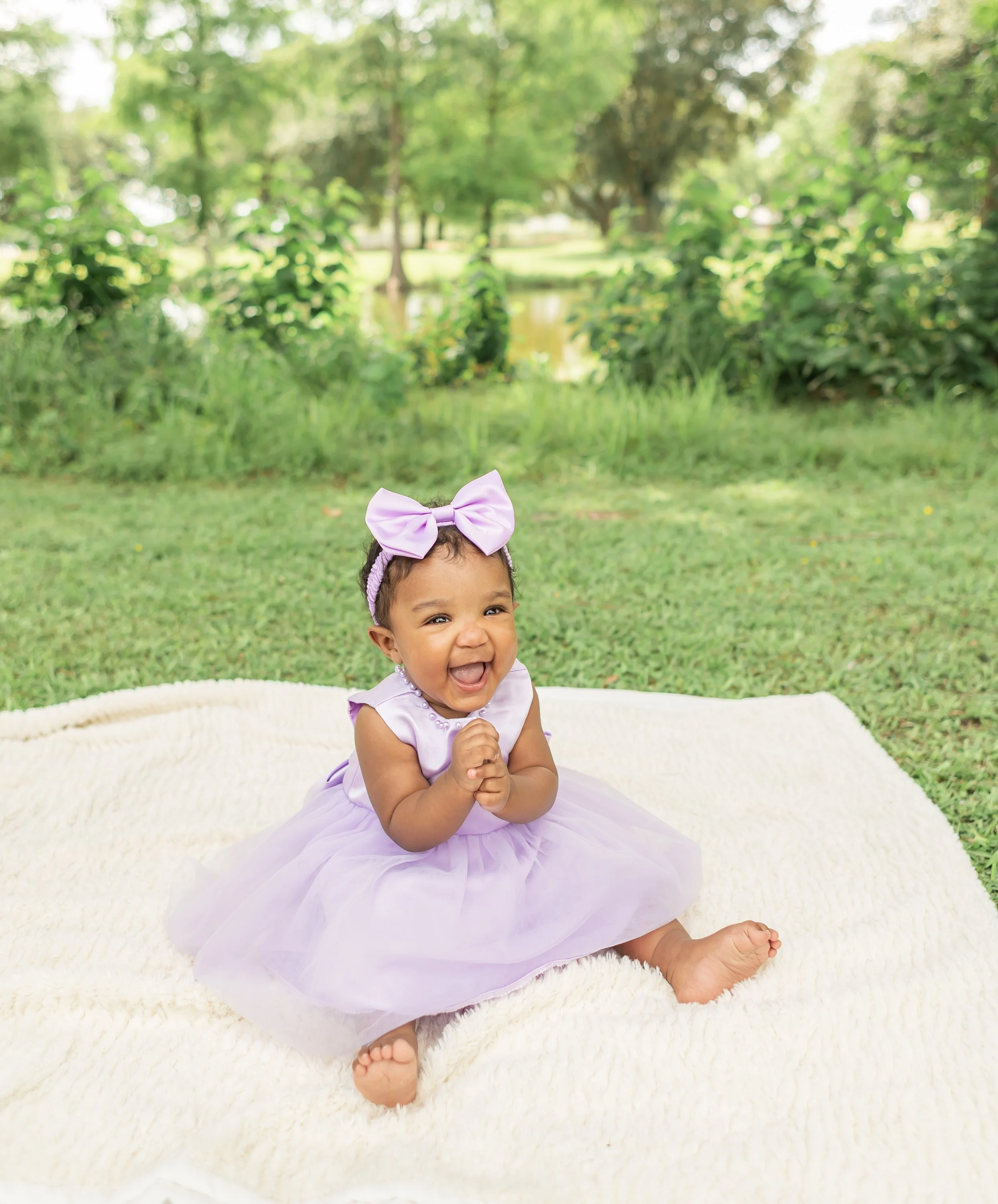 AugustineFamily26-20.jpg