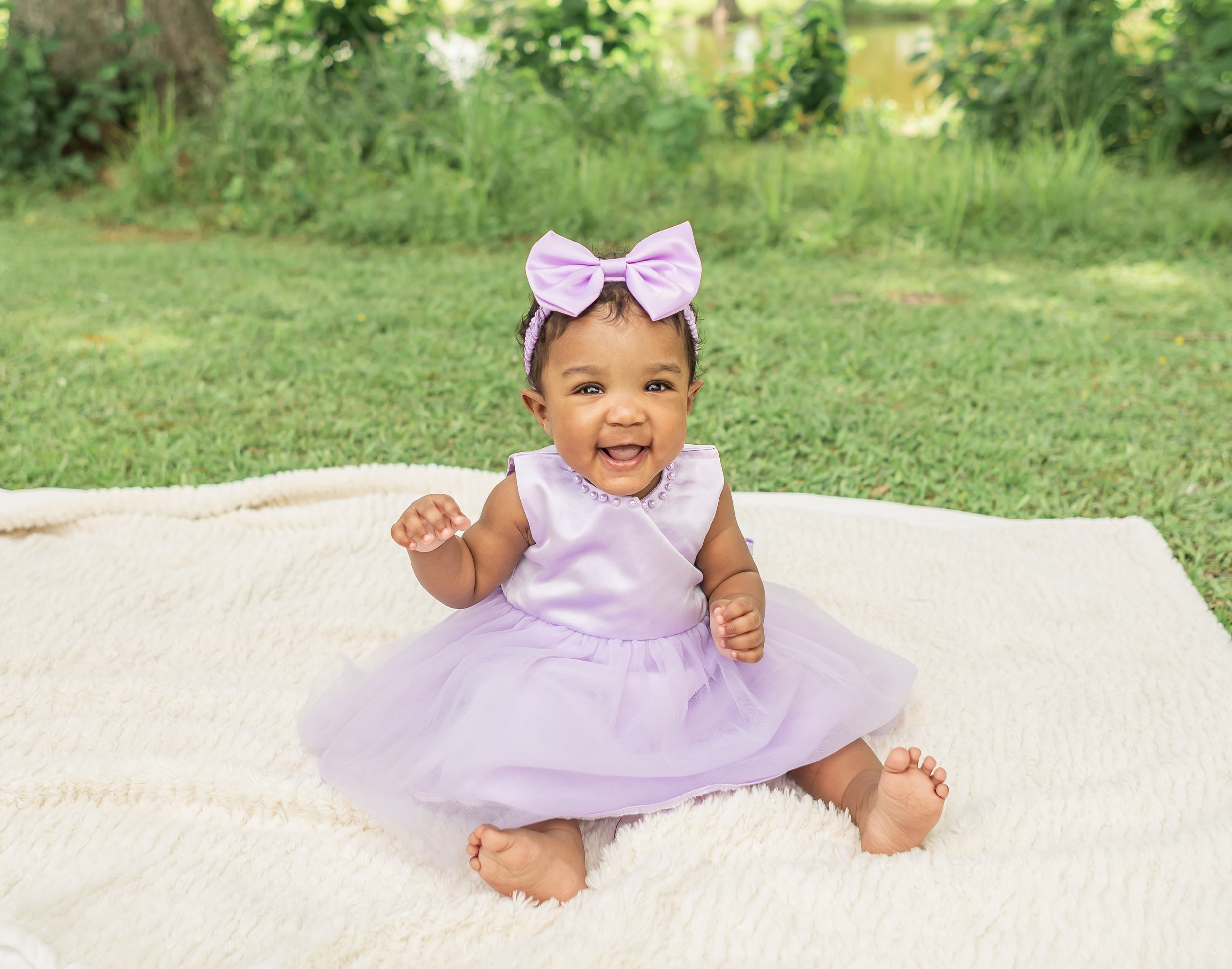 AugustineFamily26-22.jpg