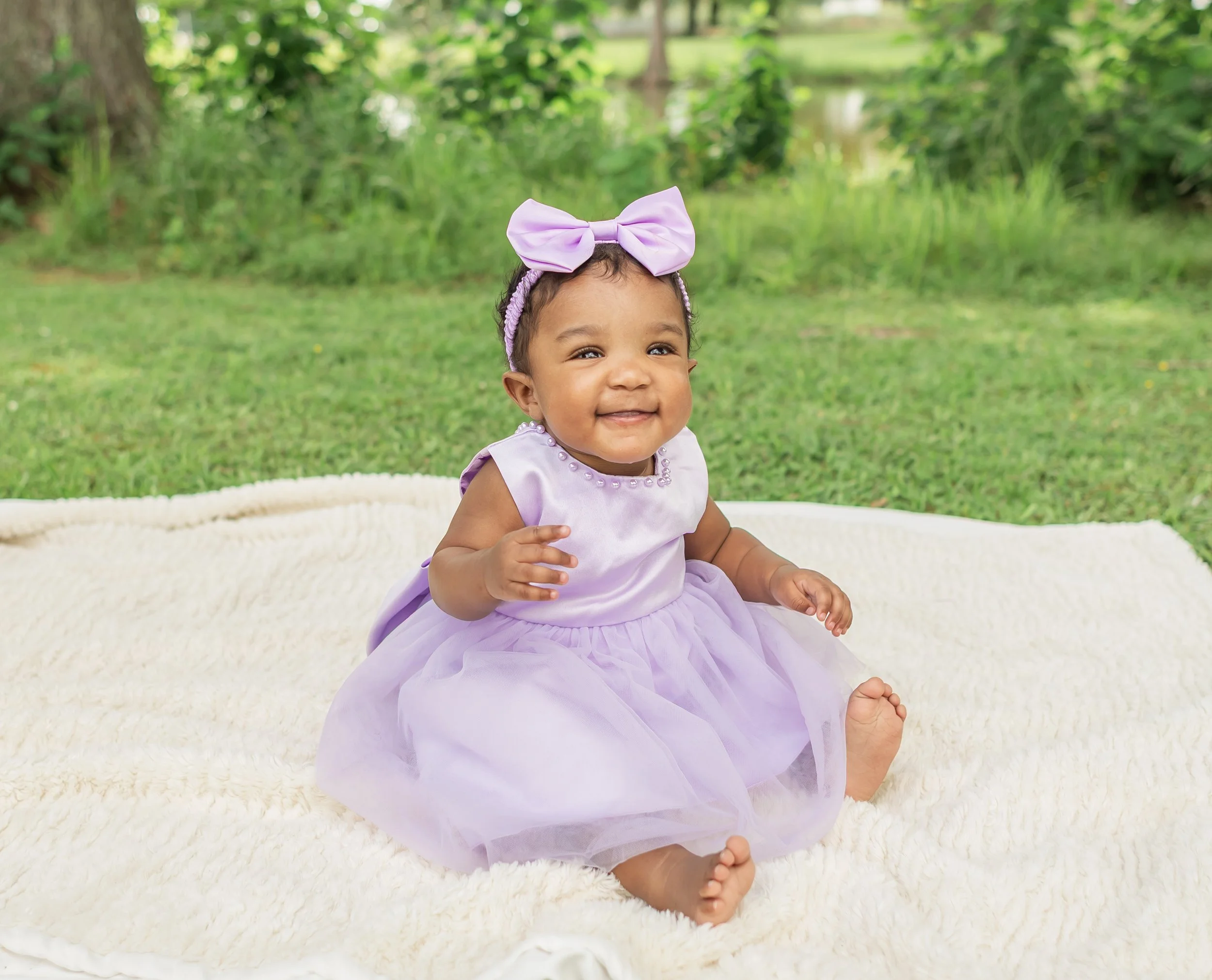 AugustineFamily26-24.jpg