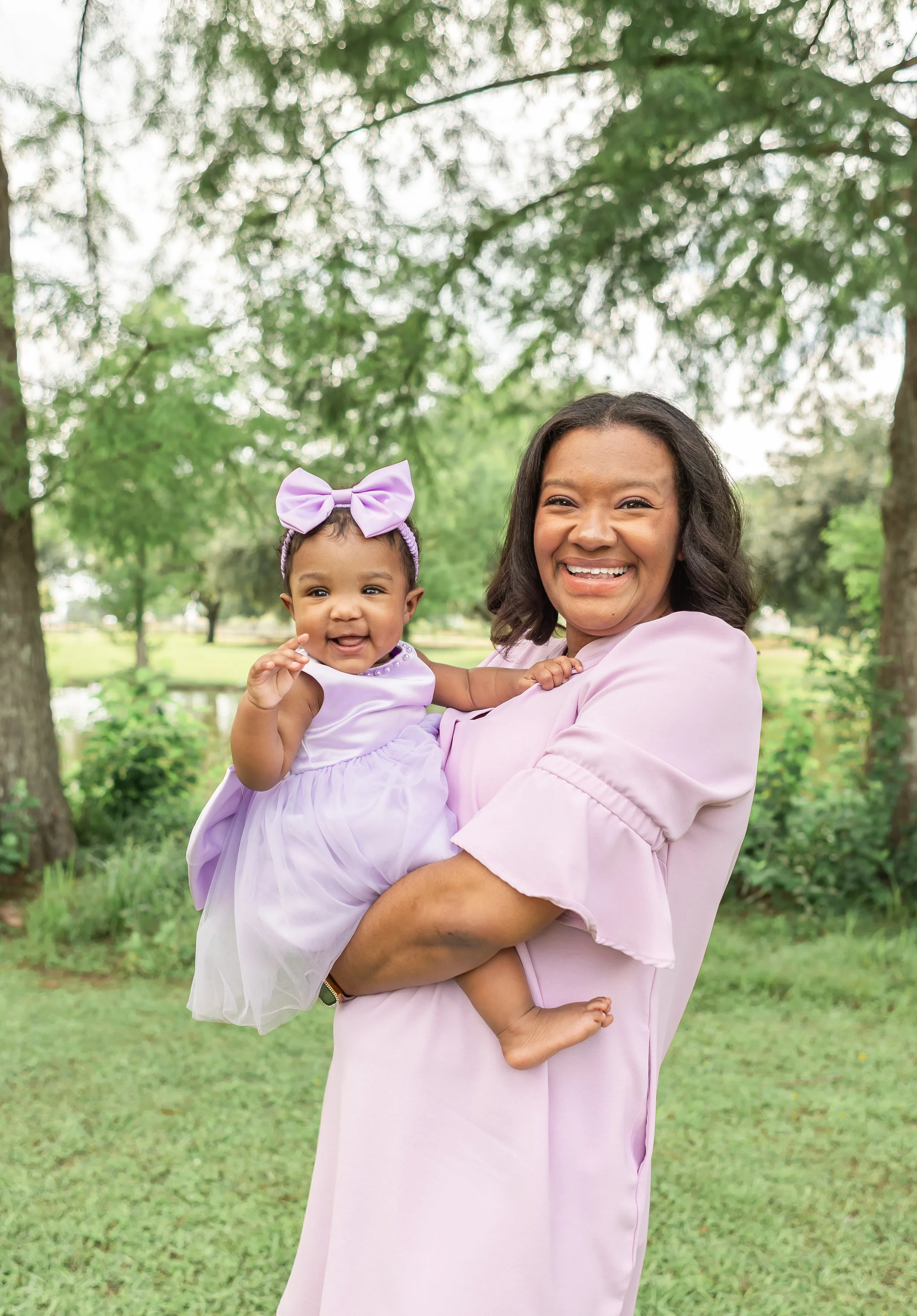 AugustineFamily26-38.jpg