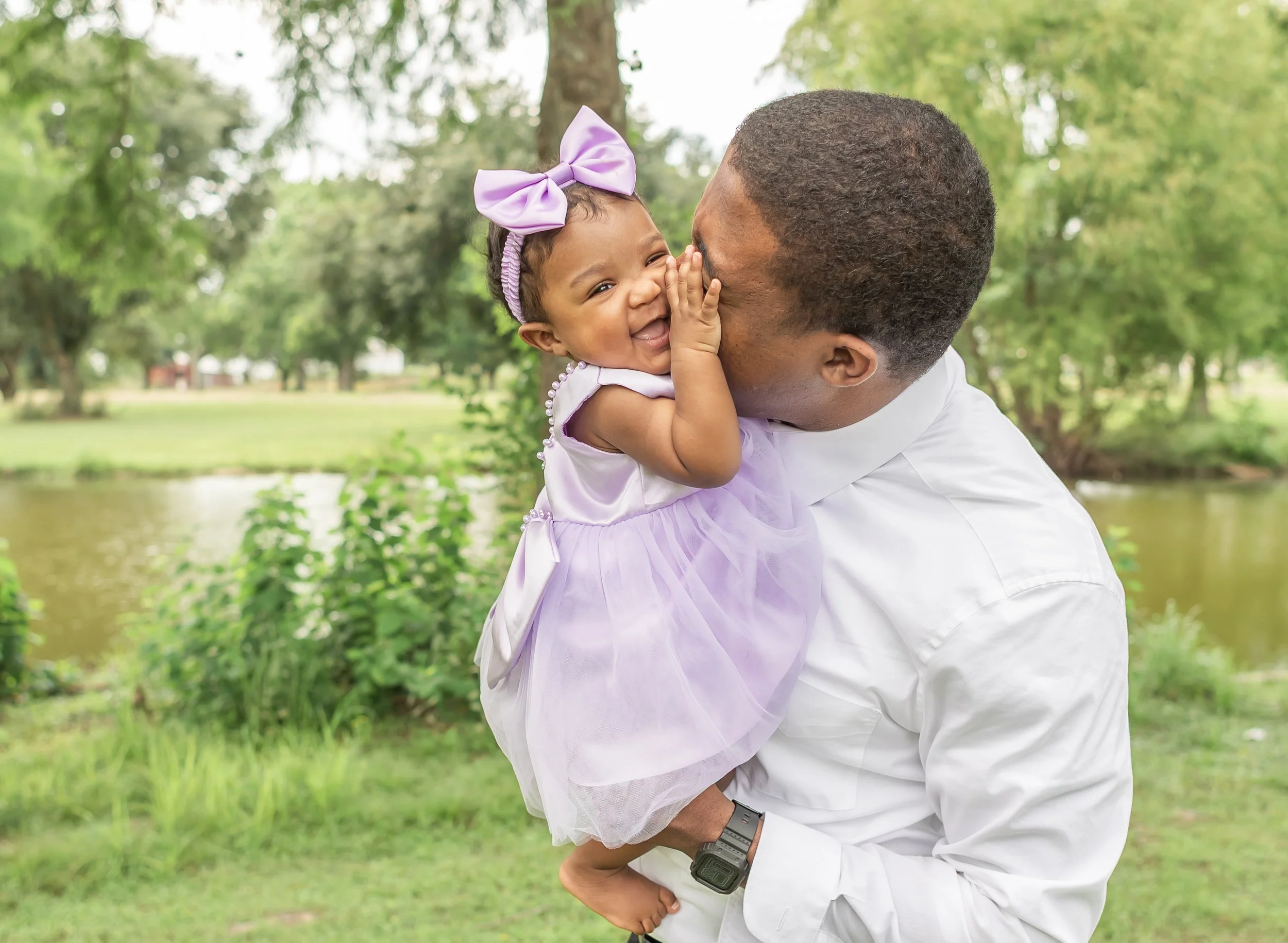 AugustineFamily26-48.jpg