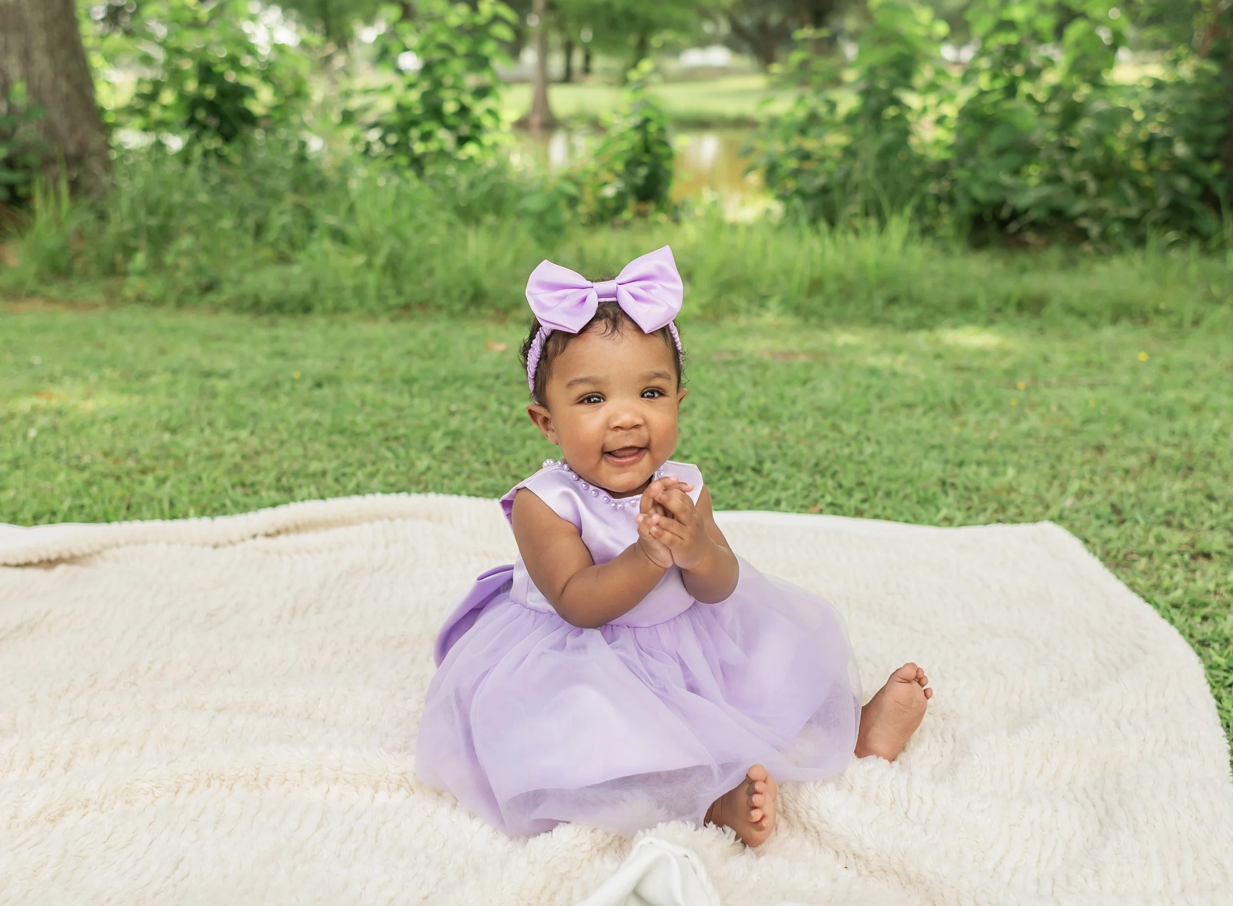 AugustineFamily26-26.jpg