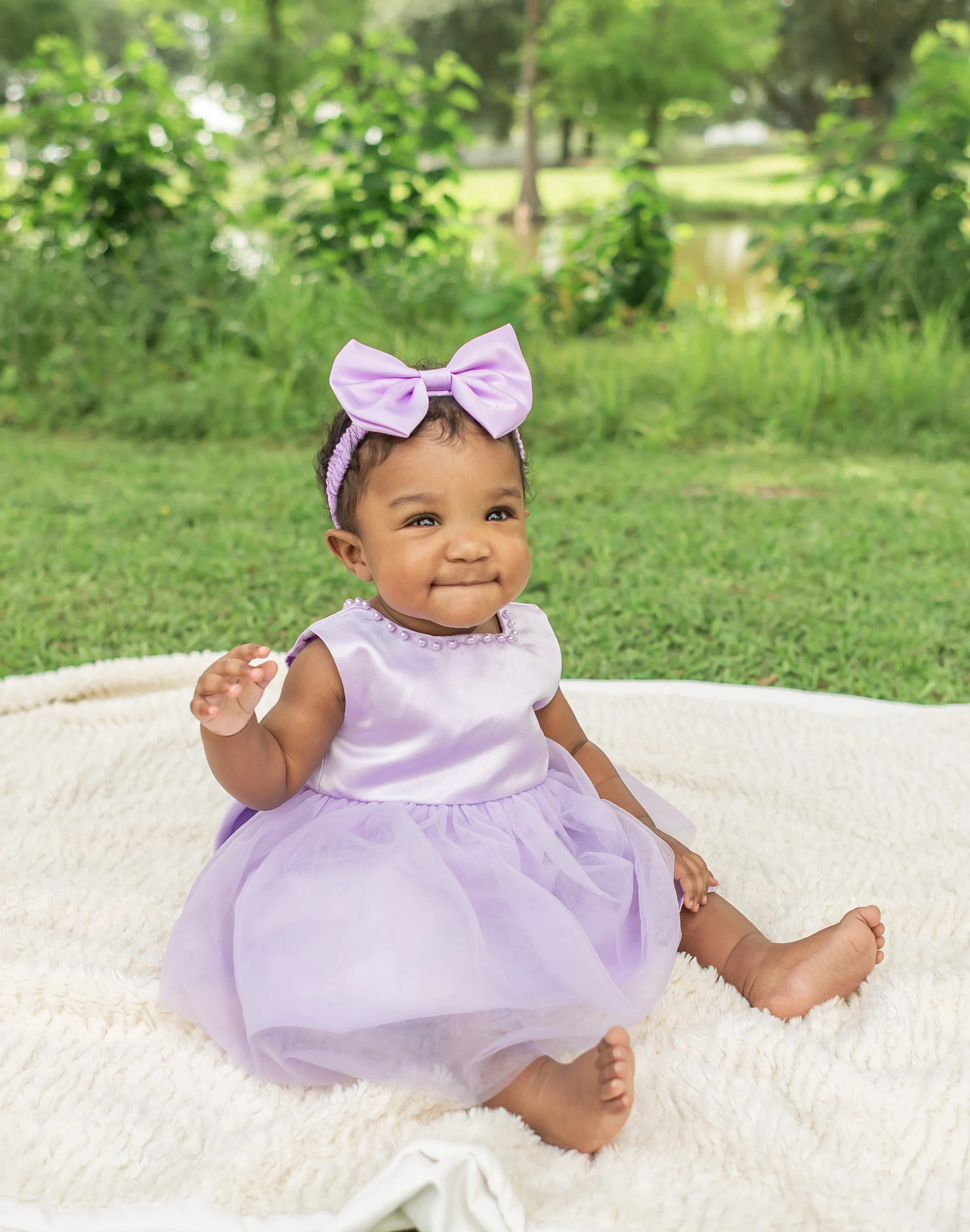 AugustineFamily26-25.jpg
