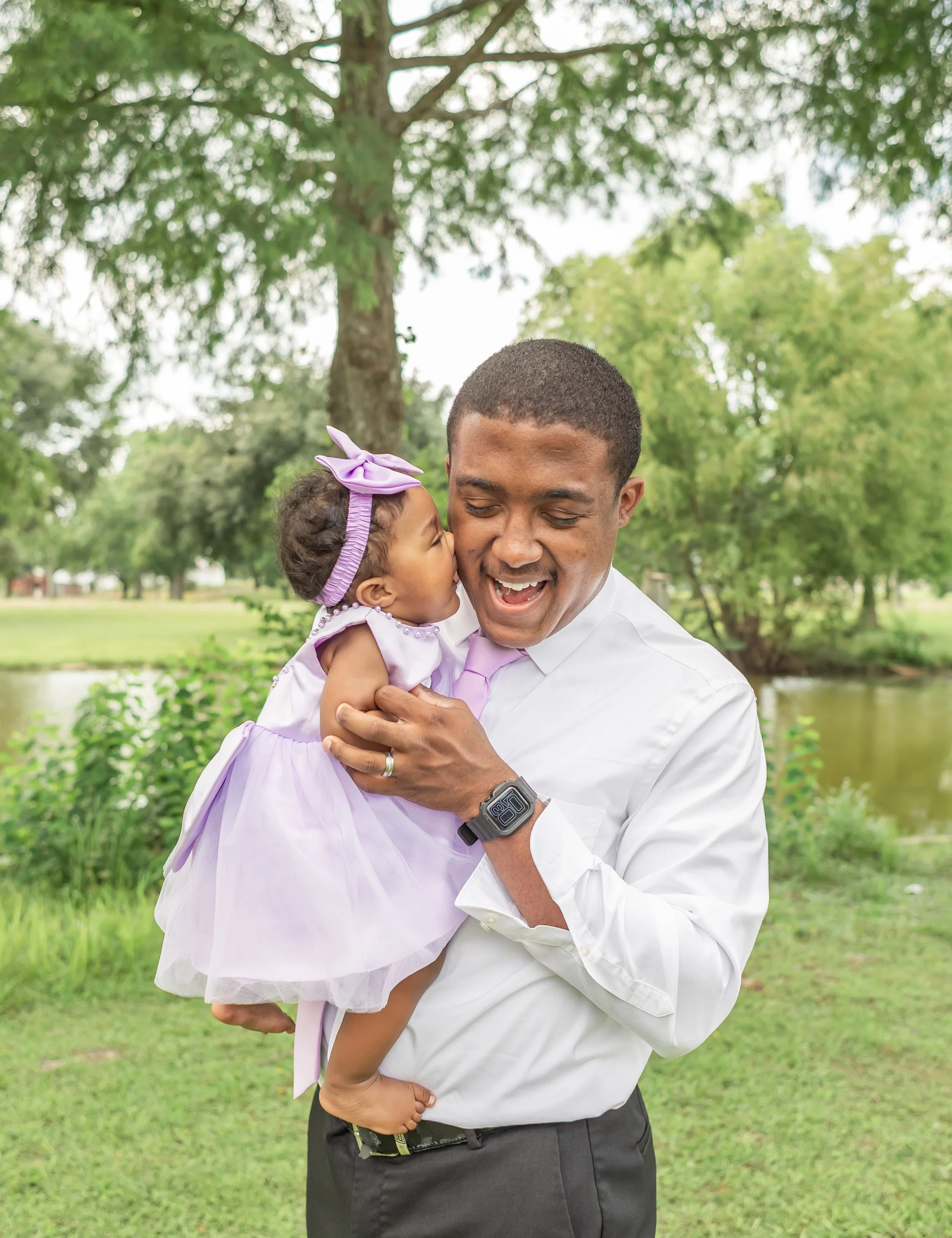 AugustineFamily26-51.jpg