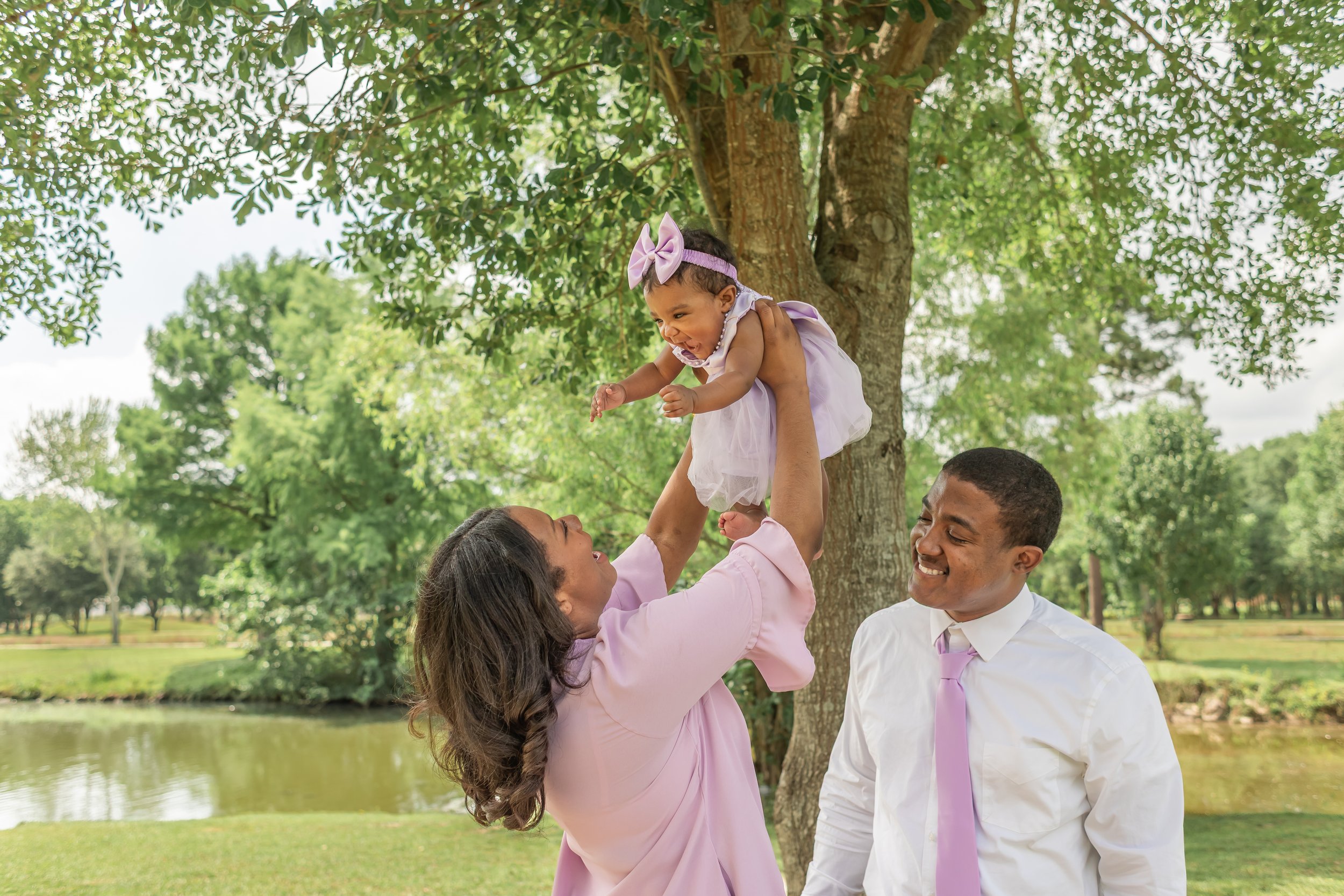 AugustineFamily26-75.jpg