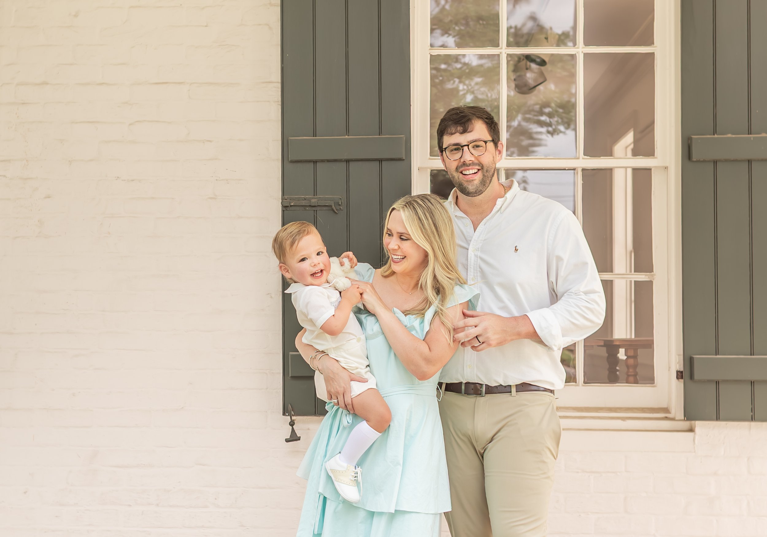 DunlapsSpring26-37.jpg