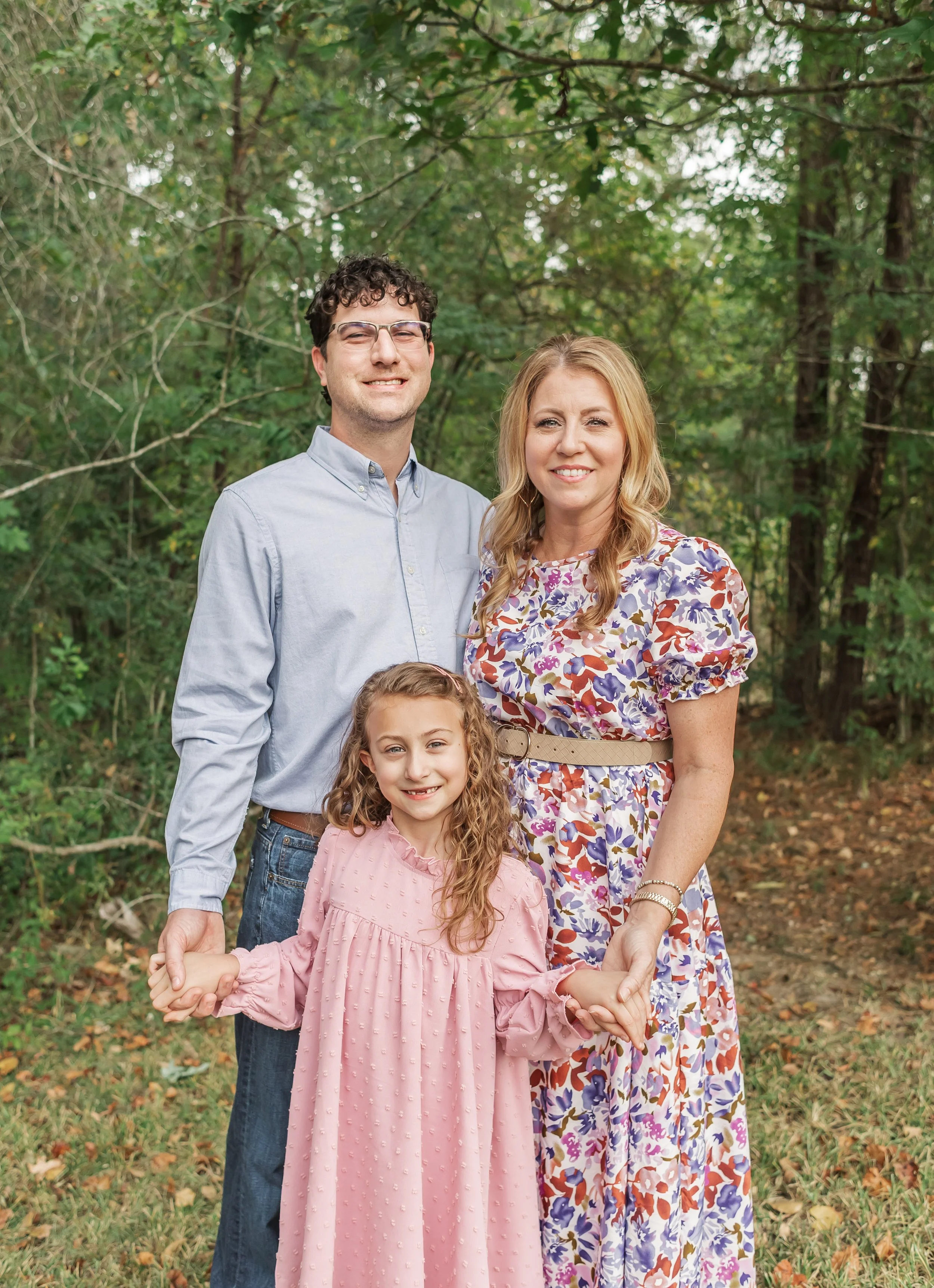 FusilierFamily2.jpg