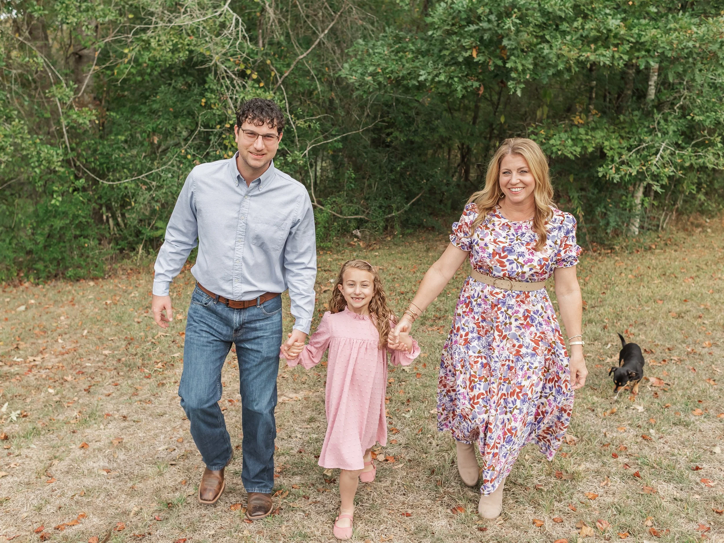 FusilierFamily3.jpg