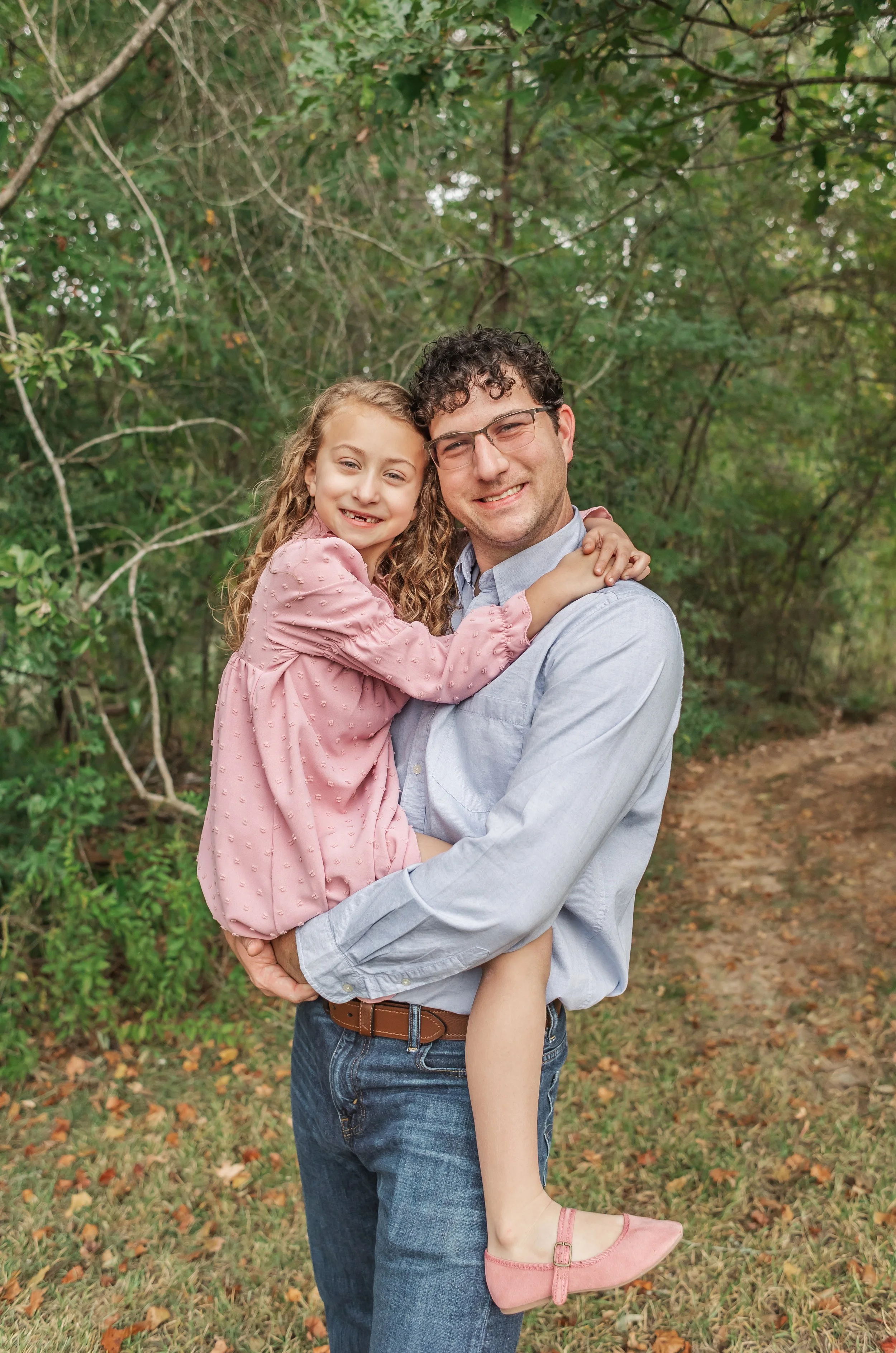 FusilierFamily4.jpg
