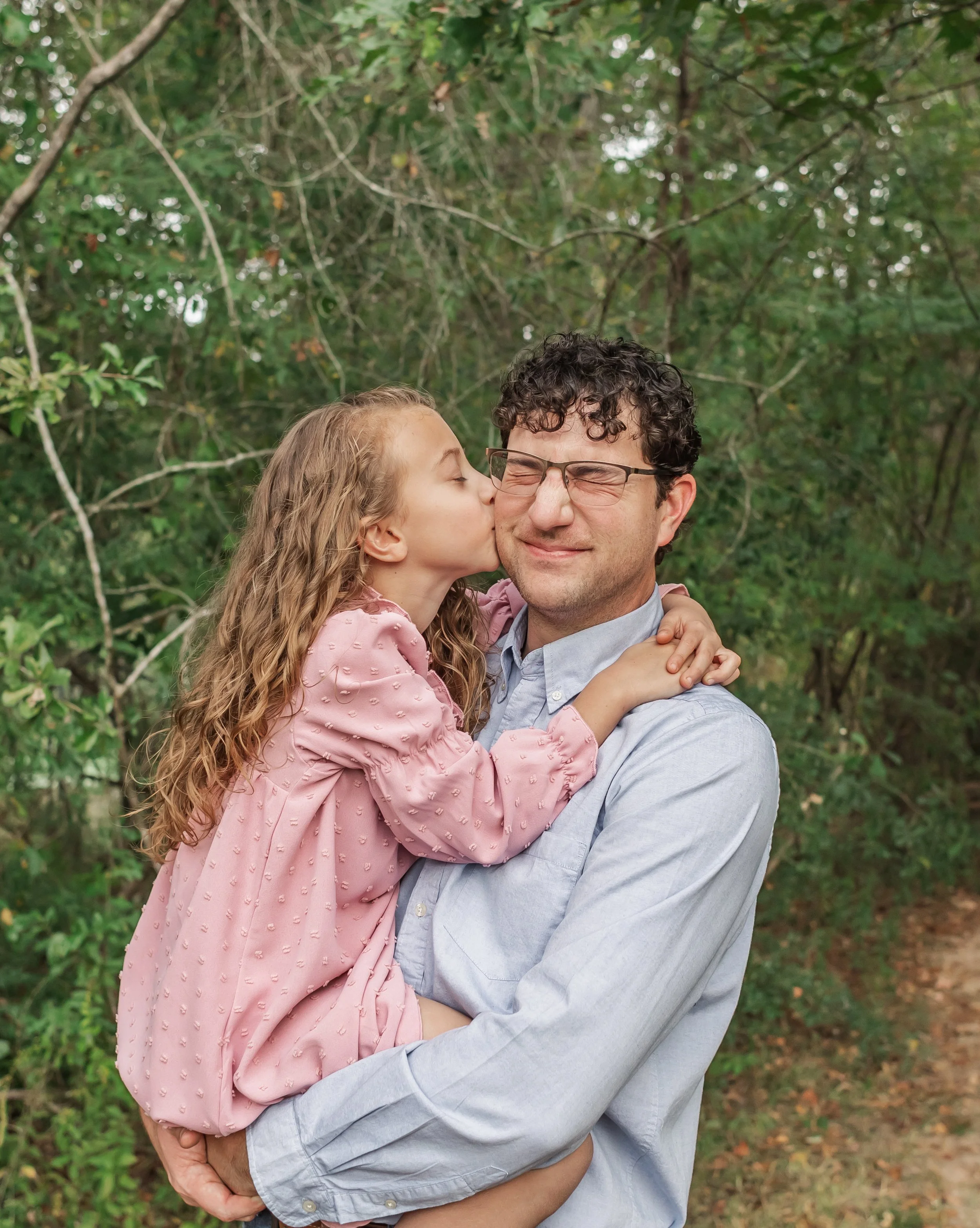 FusilierFamily5.jpg