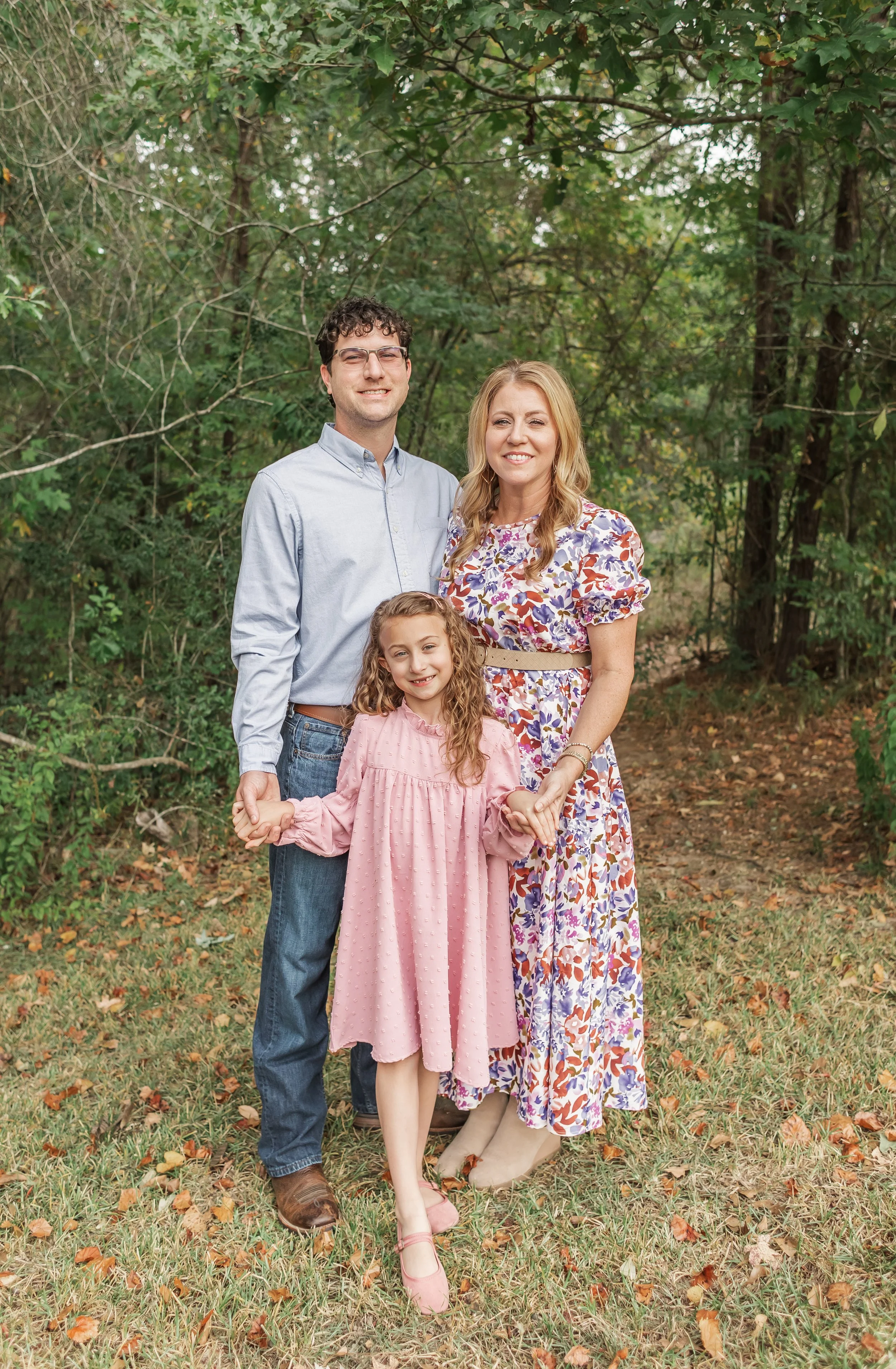 FusilierFamily12.jpg