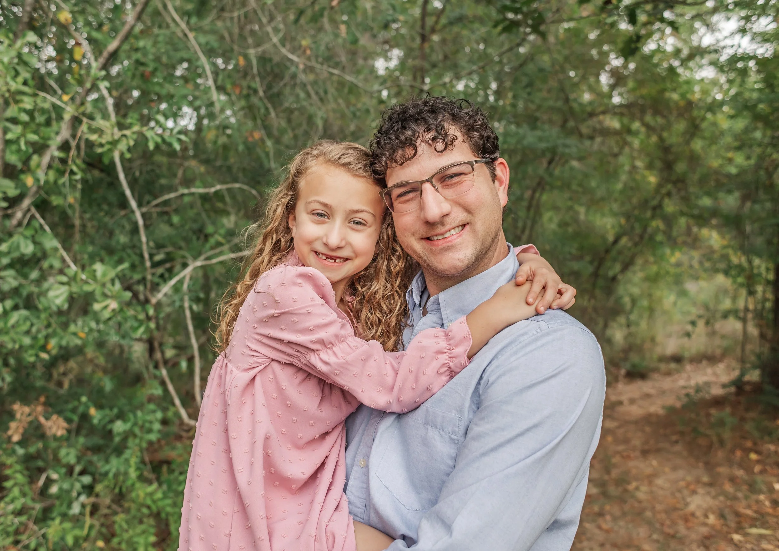 FusilierFamily18.jpg