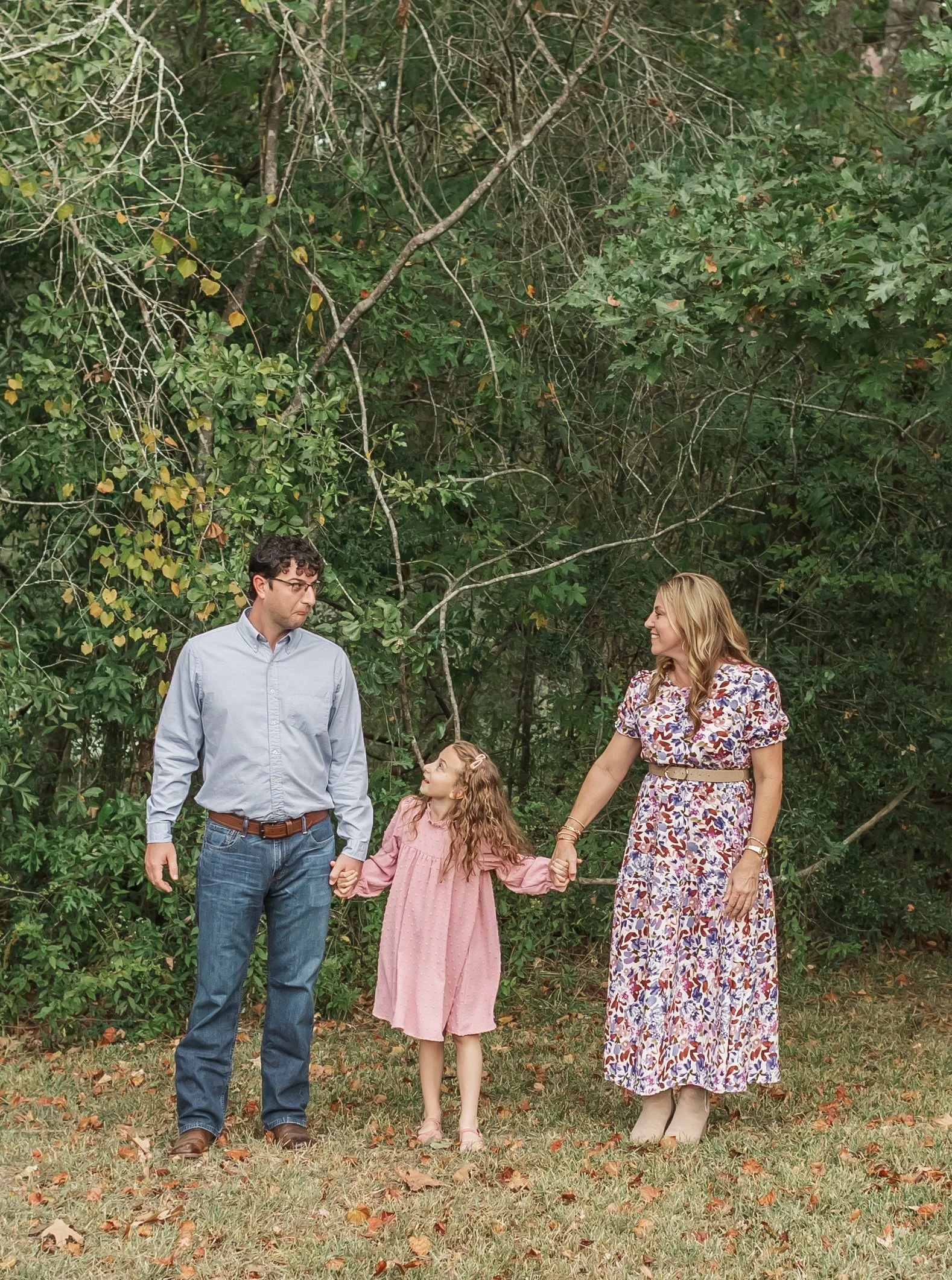 FusilierFamily14.jpg