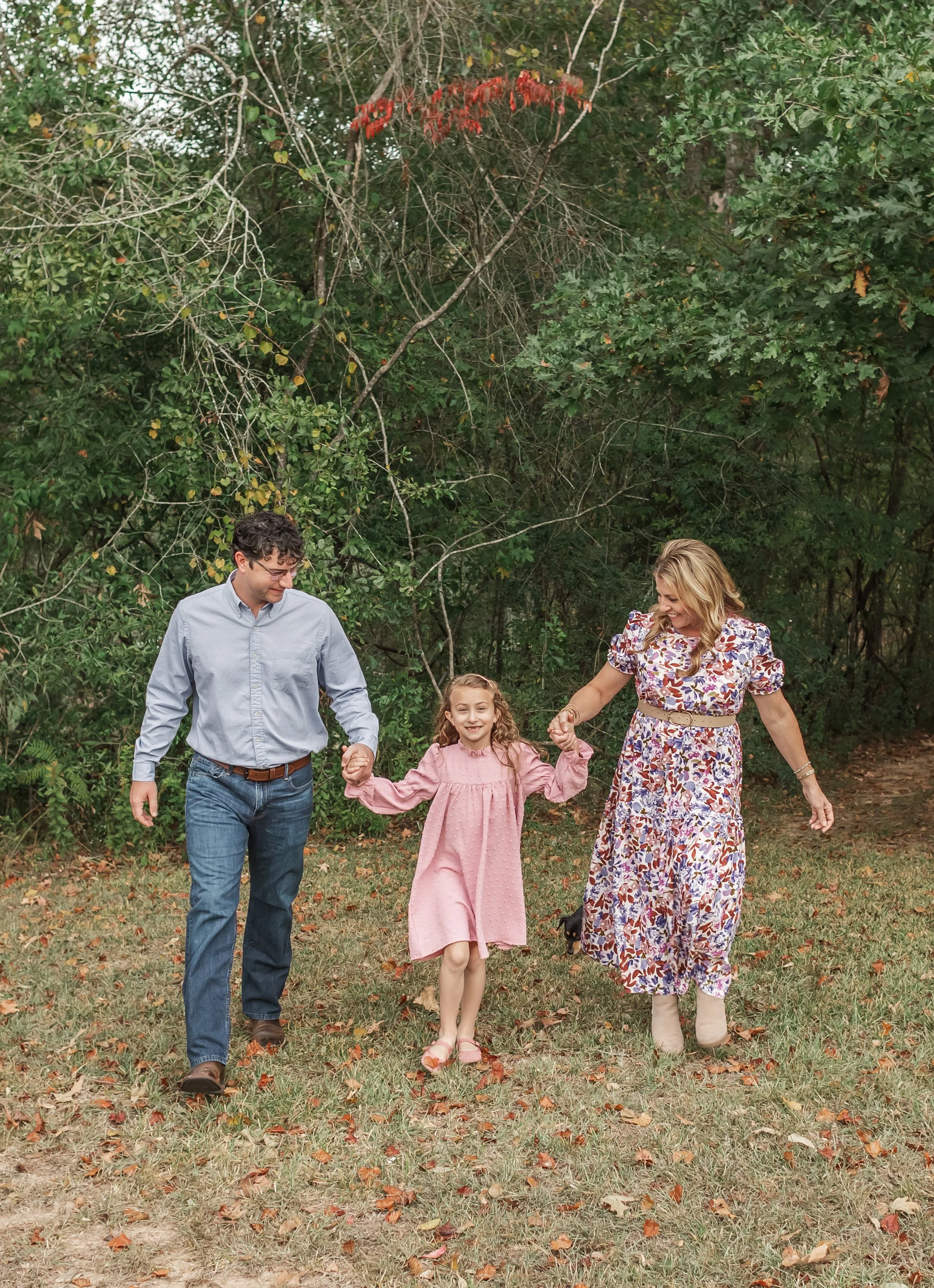 FusilierFamily15.jpg