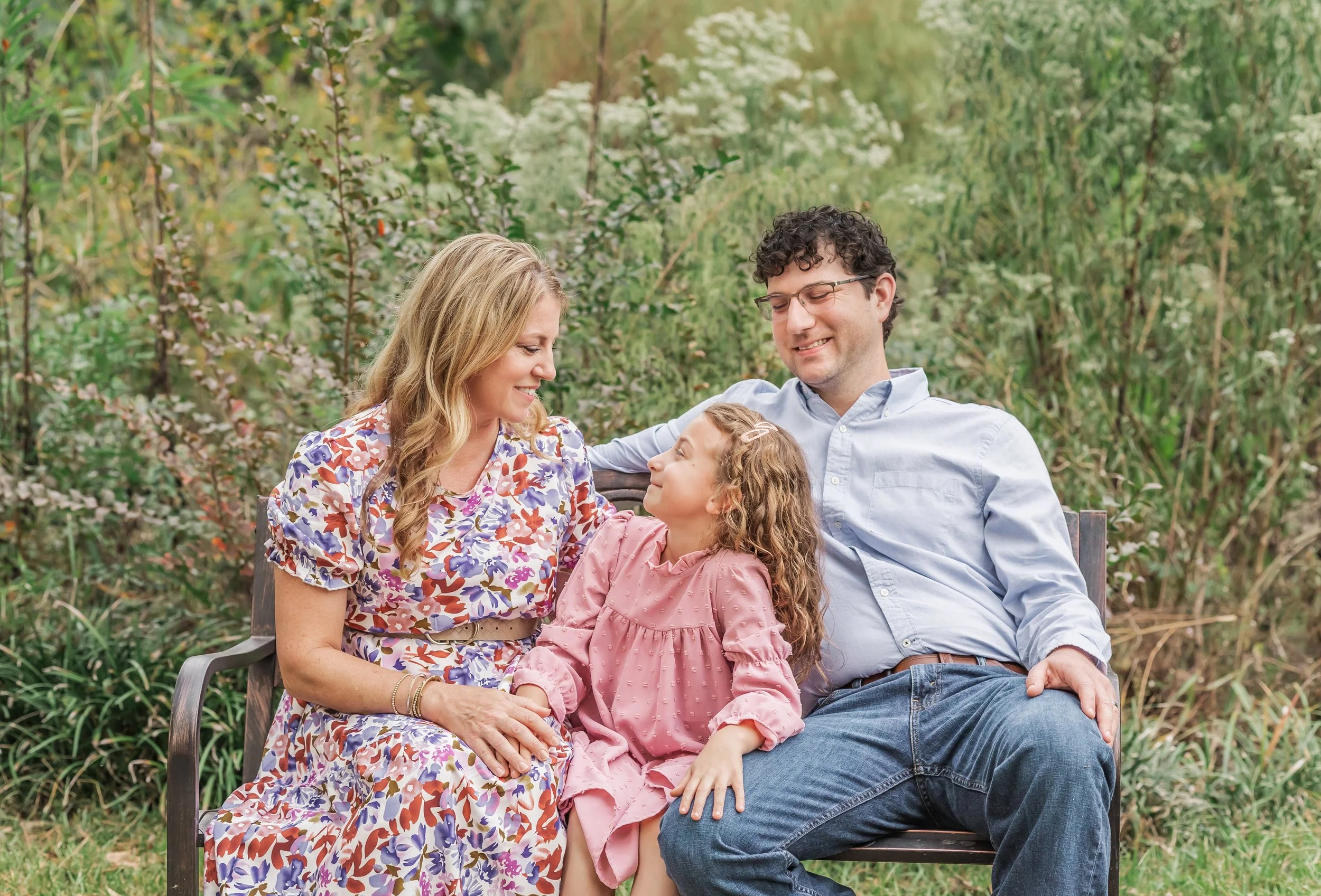 FusilierFamily51.jpg