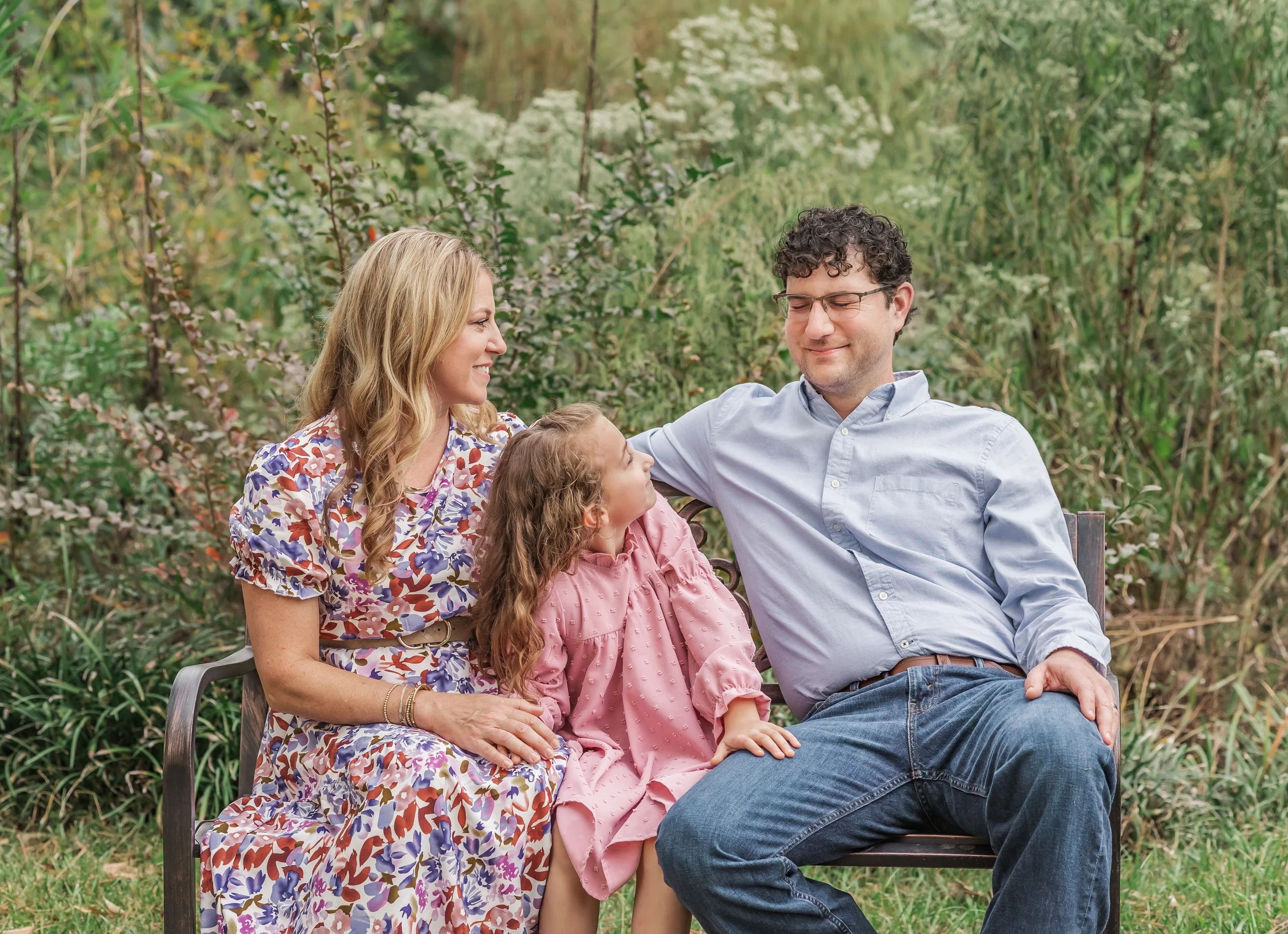 FusilierFamily52.jpg