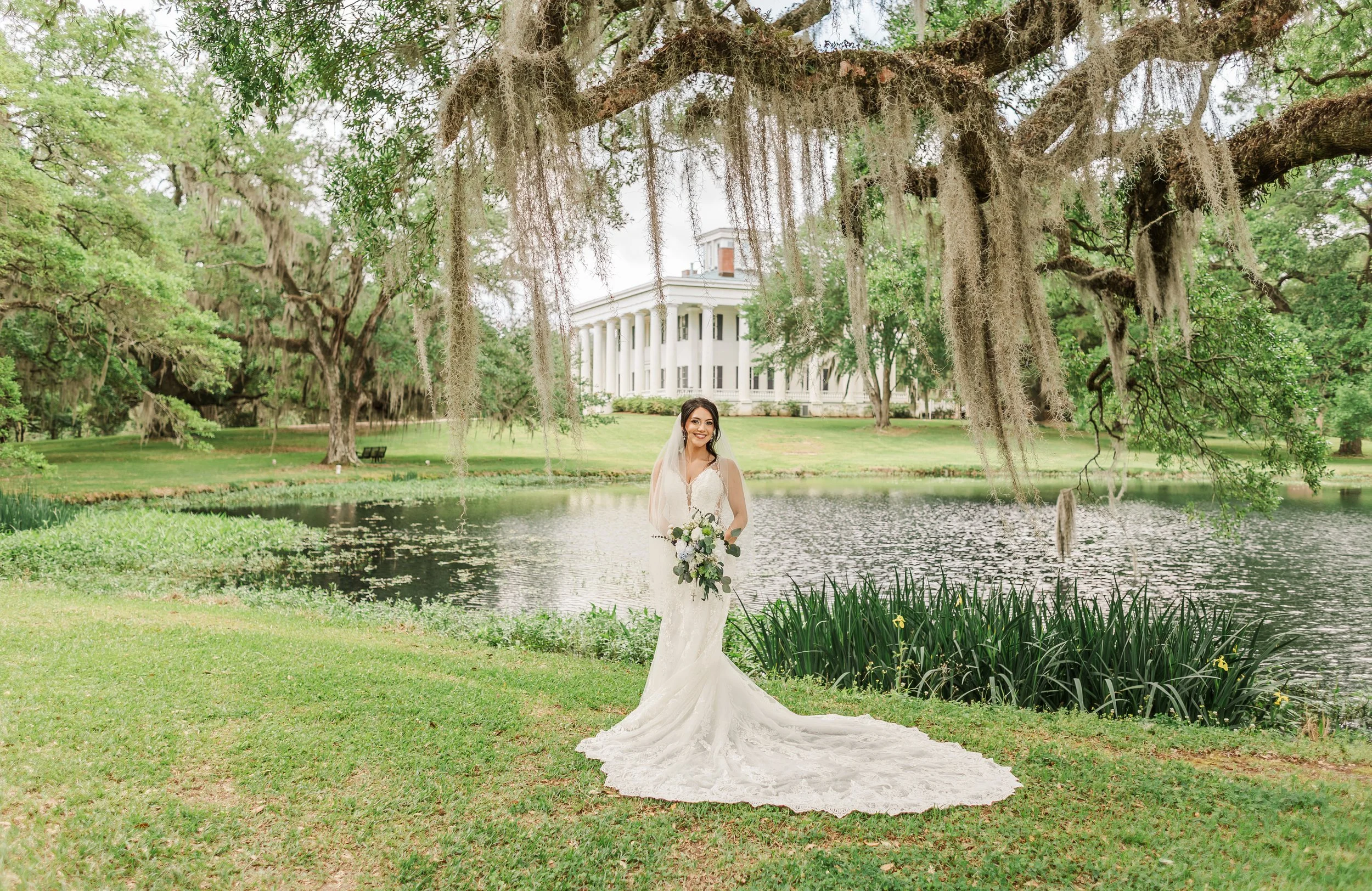 TylerHBridals-49.jpg