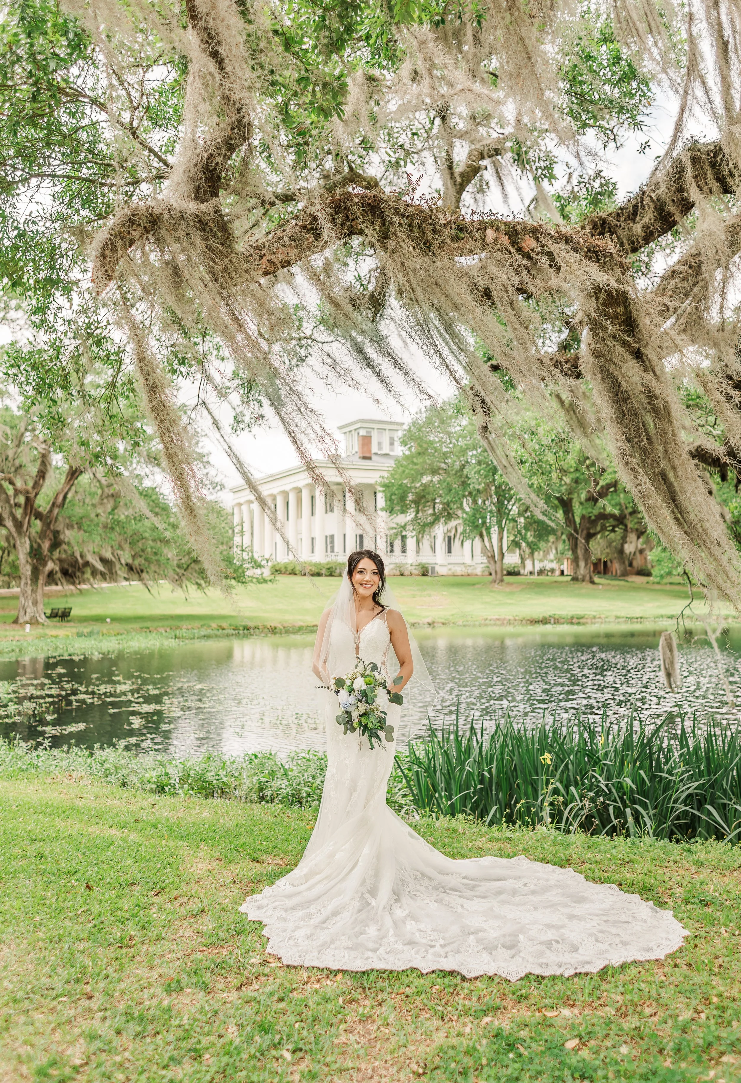 TylerHBridals-50.jpg