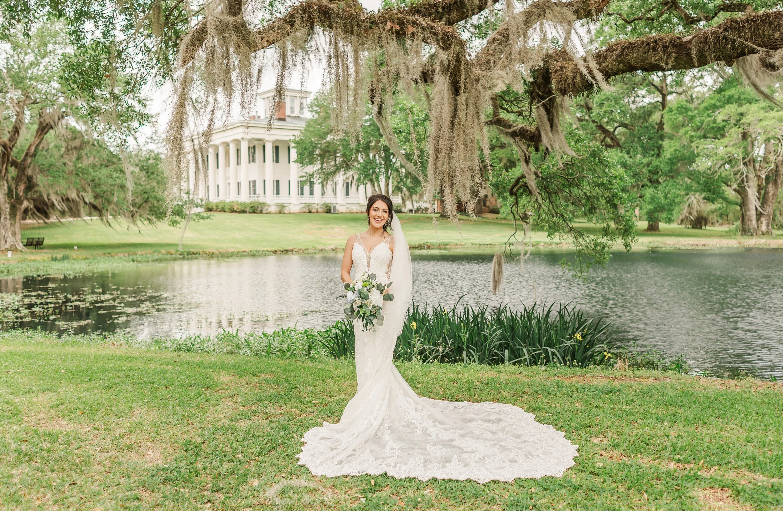 TylerHBridals-52.jpg