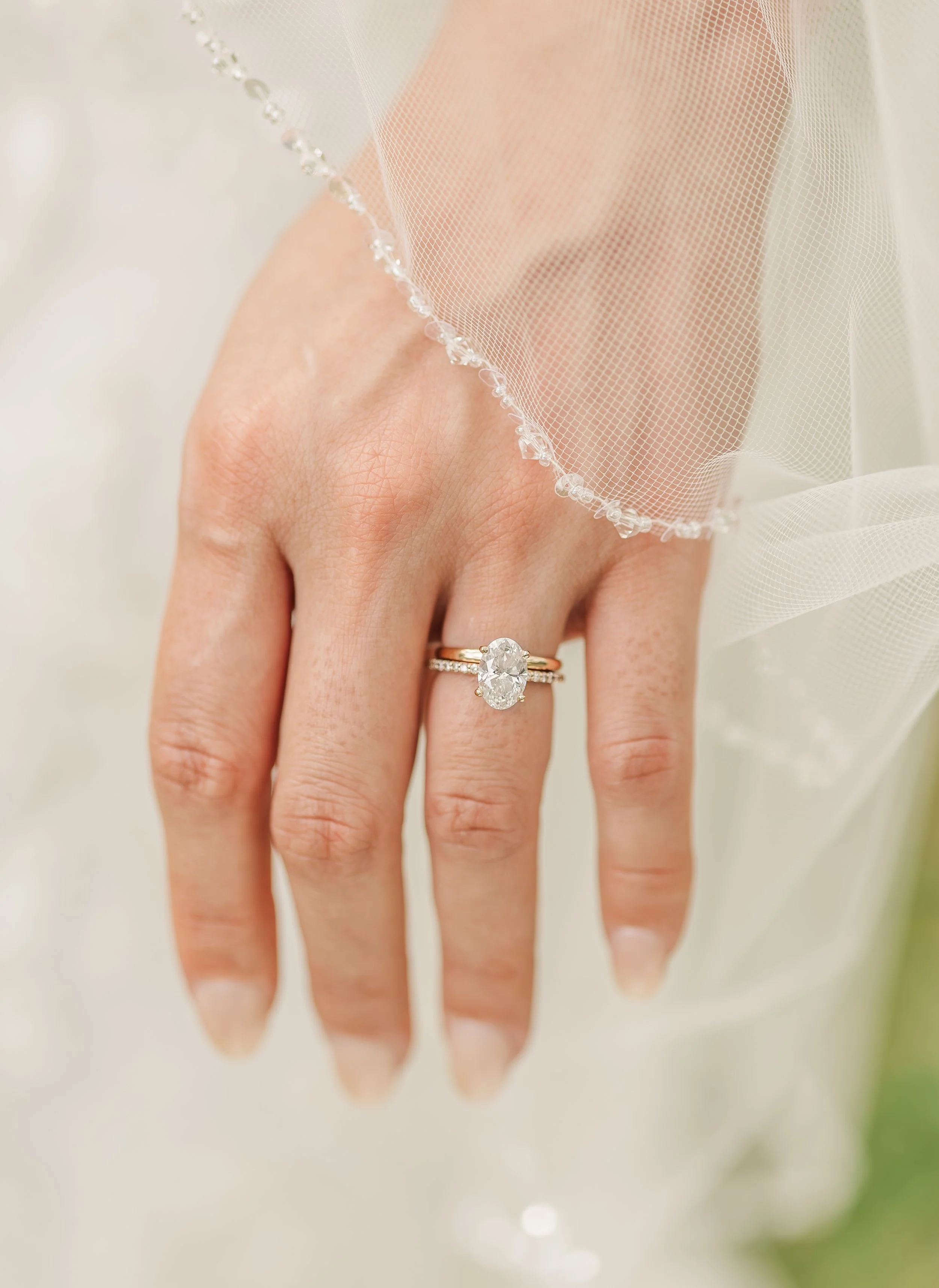 TylerHBridals-63.jpg