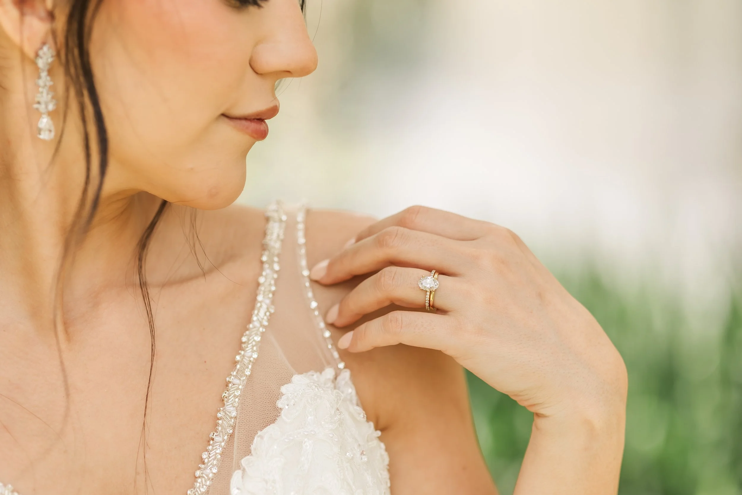 TylerHBridals-62.jpg