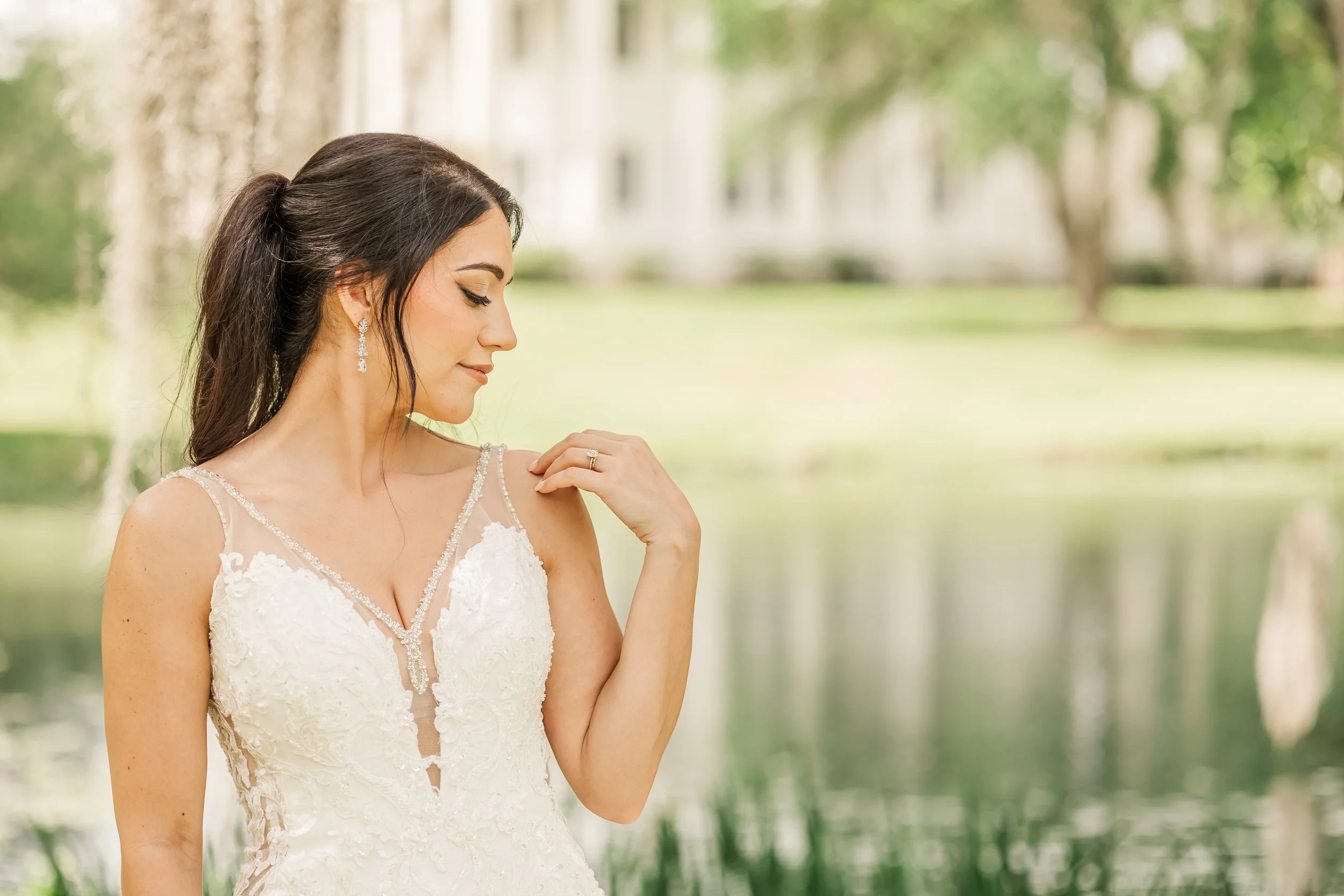 TylerHBridals-61.jpg