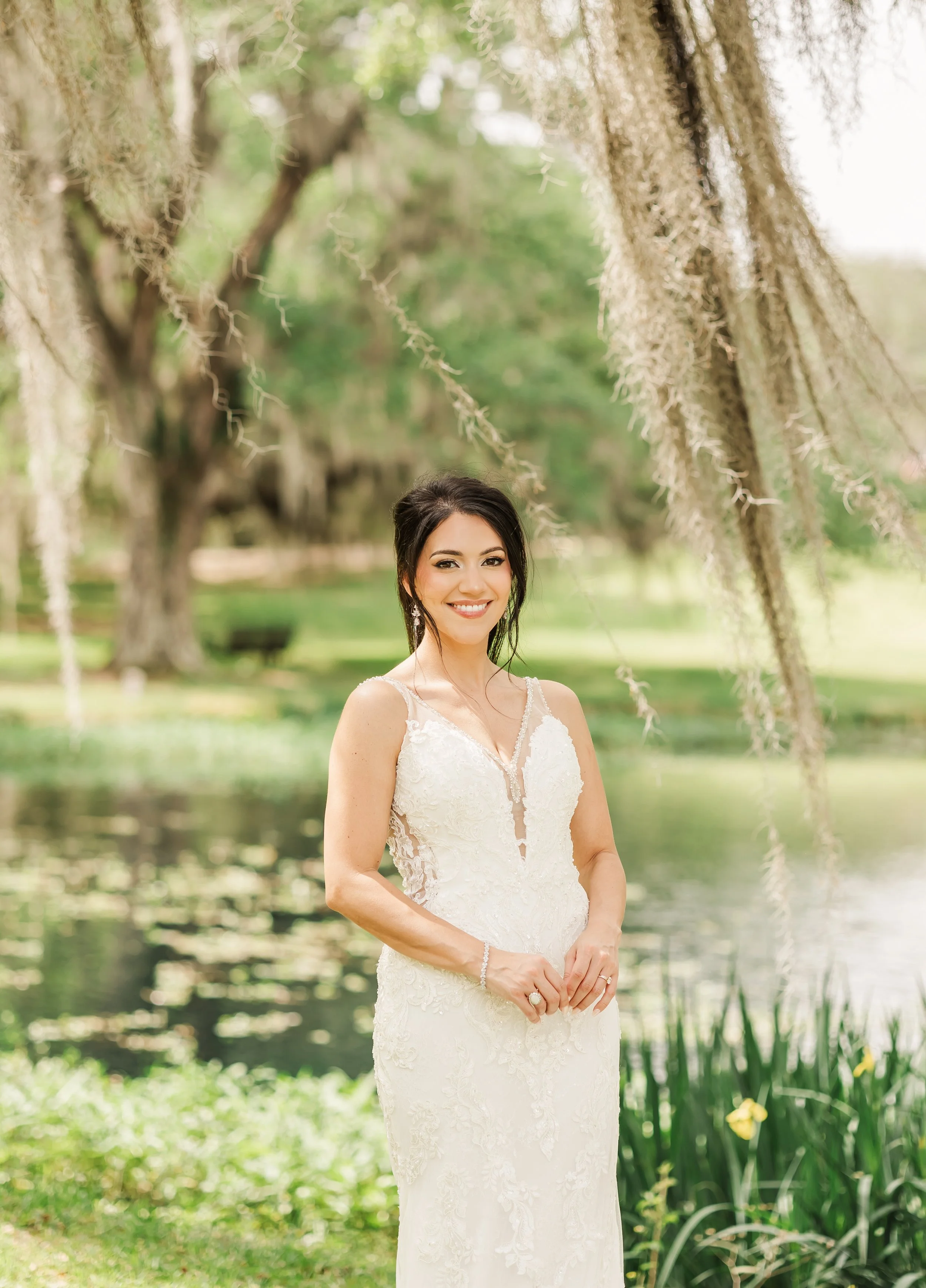 TylerHBridals-59.jpg