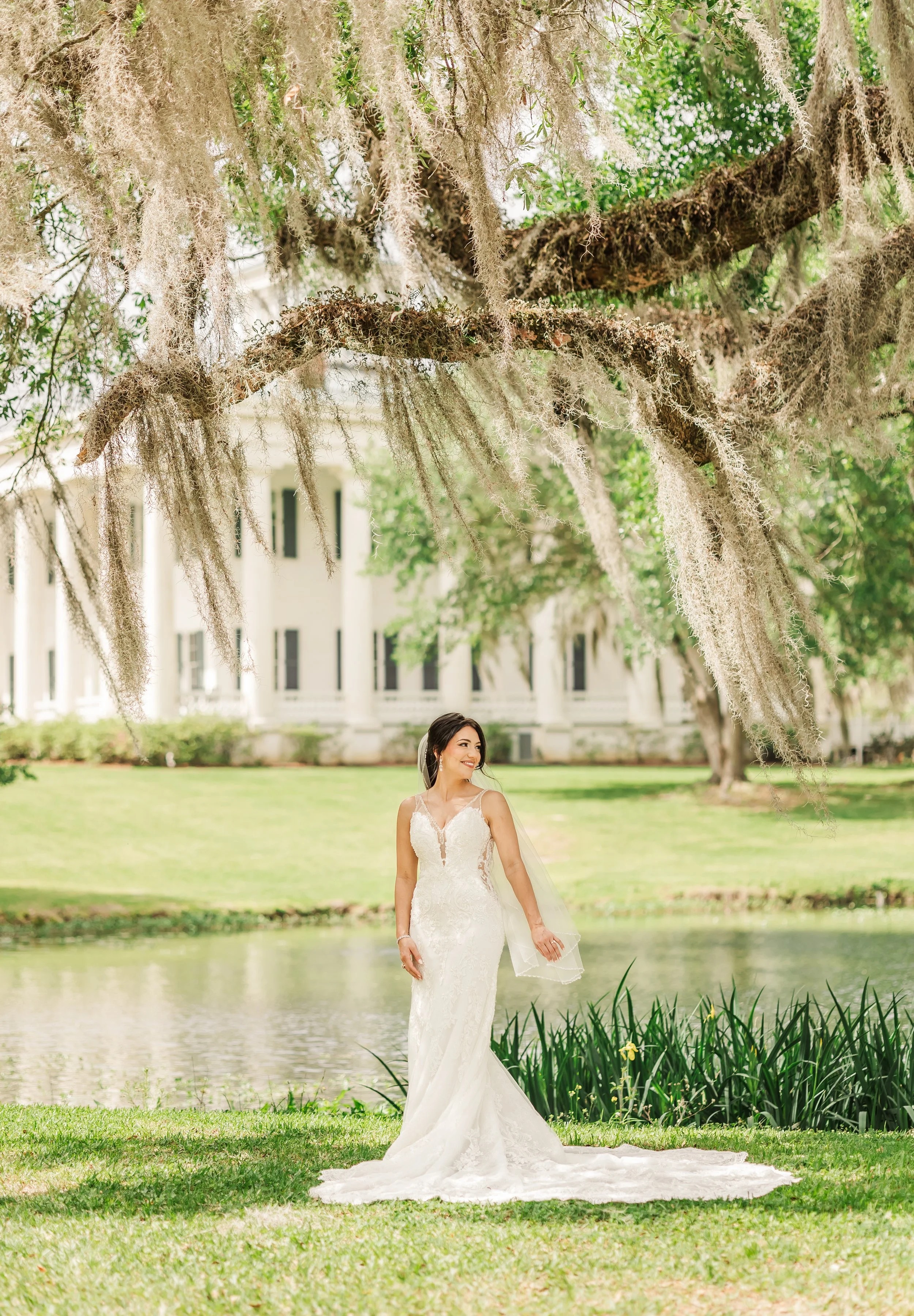 TylerHBridals-56.jpg
