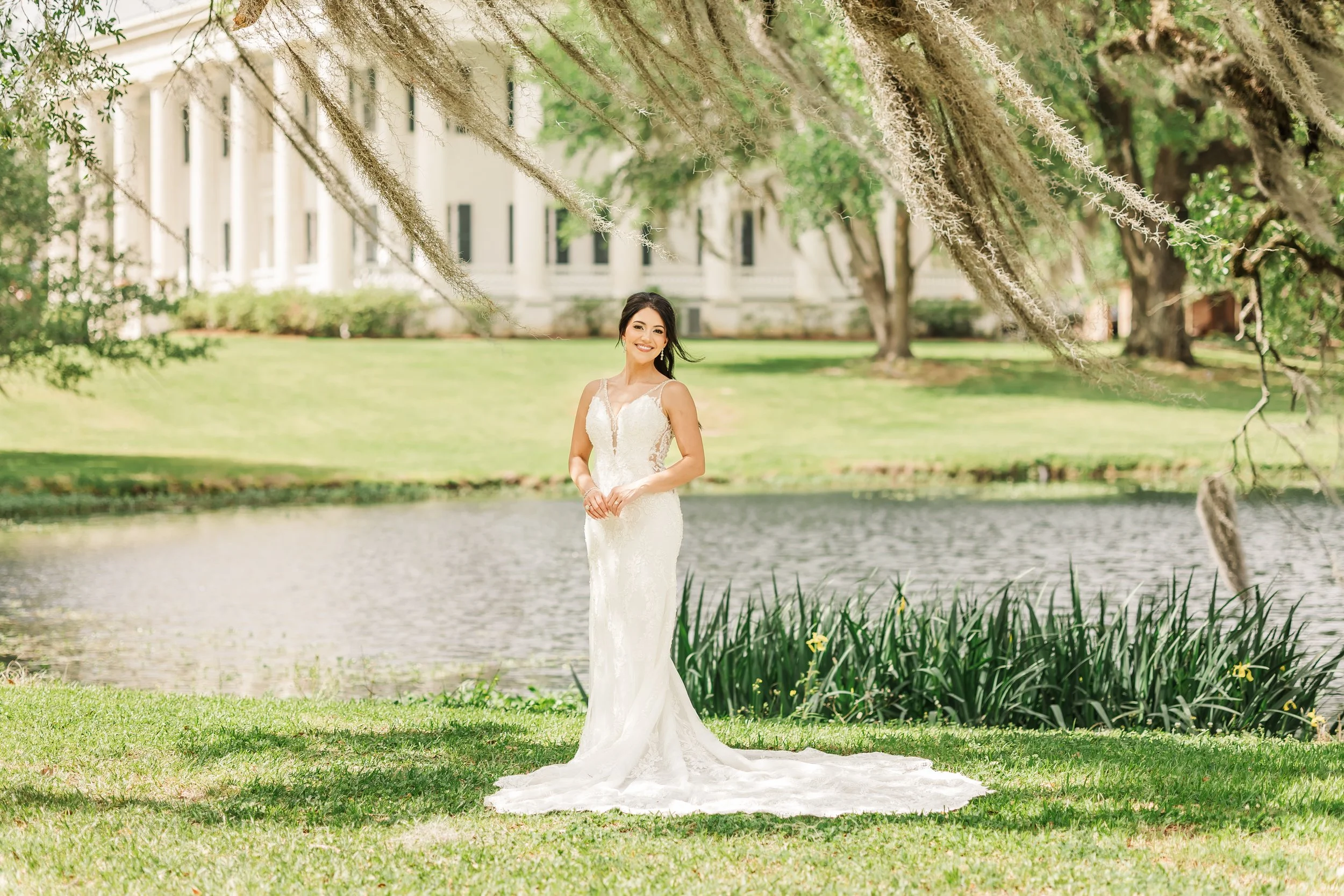 TylerHBridals-57.jpg