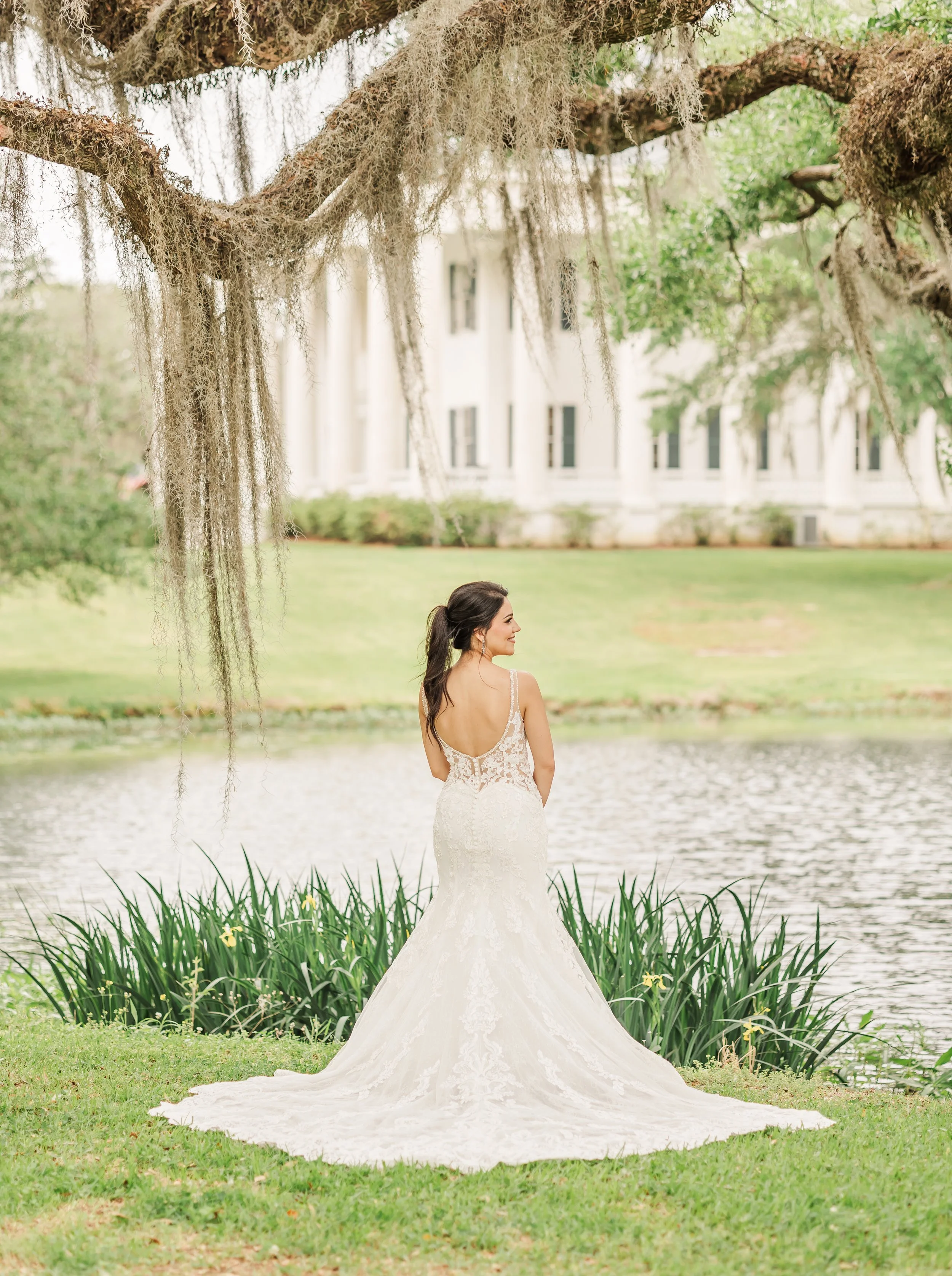 TylerHBridals-64.jpg
