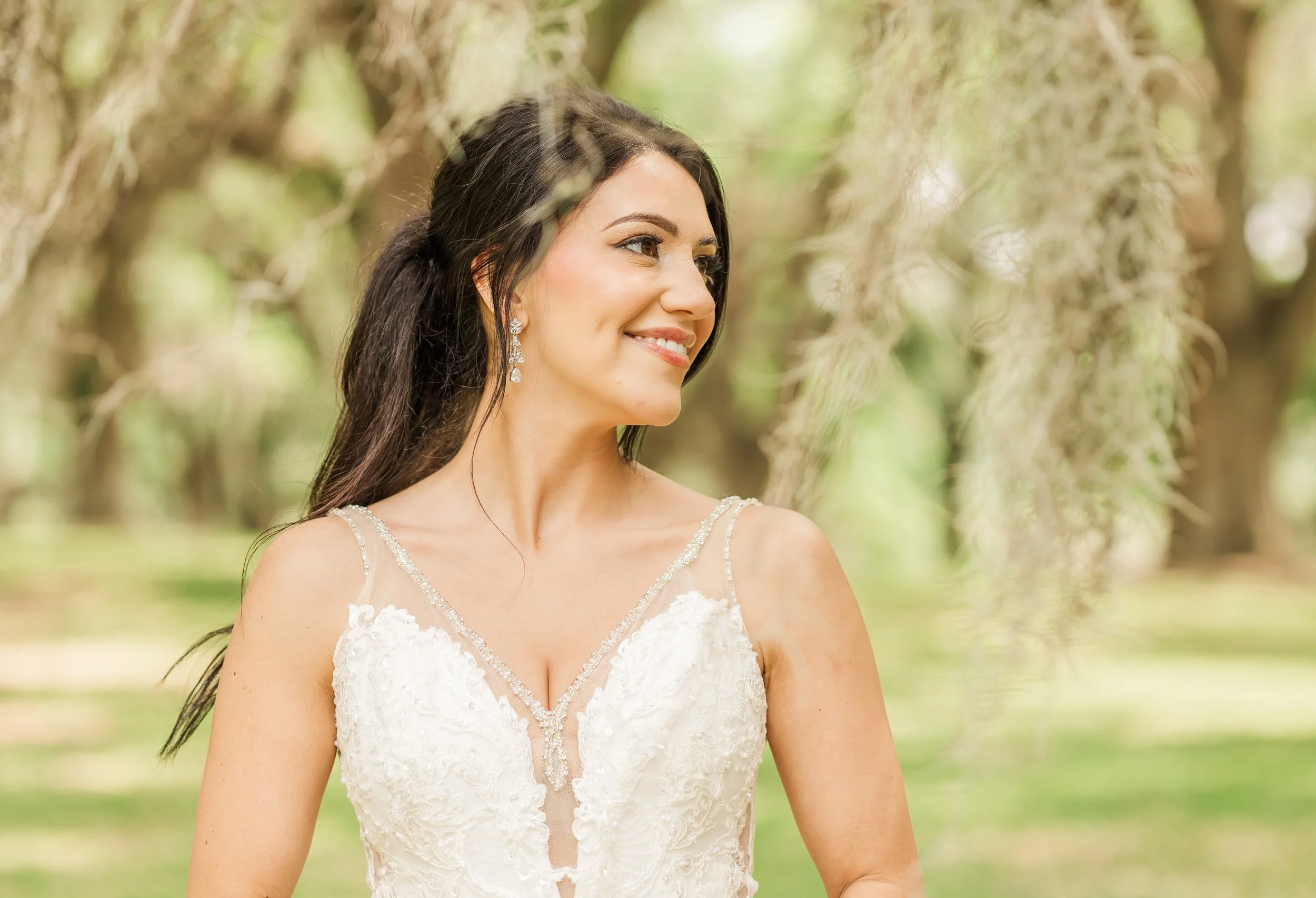 TylerHBridals-65.jpg