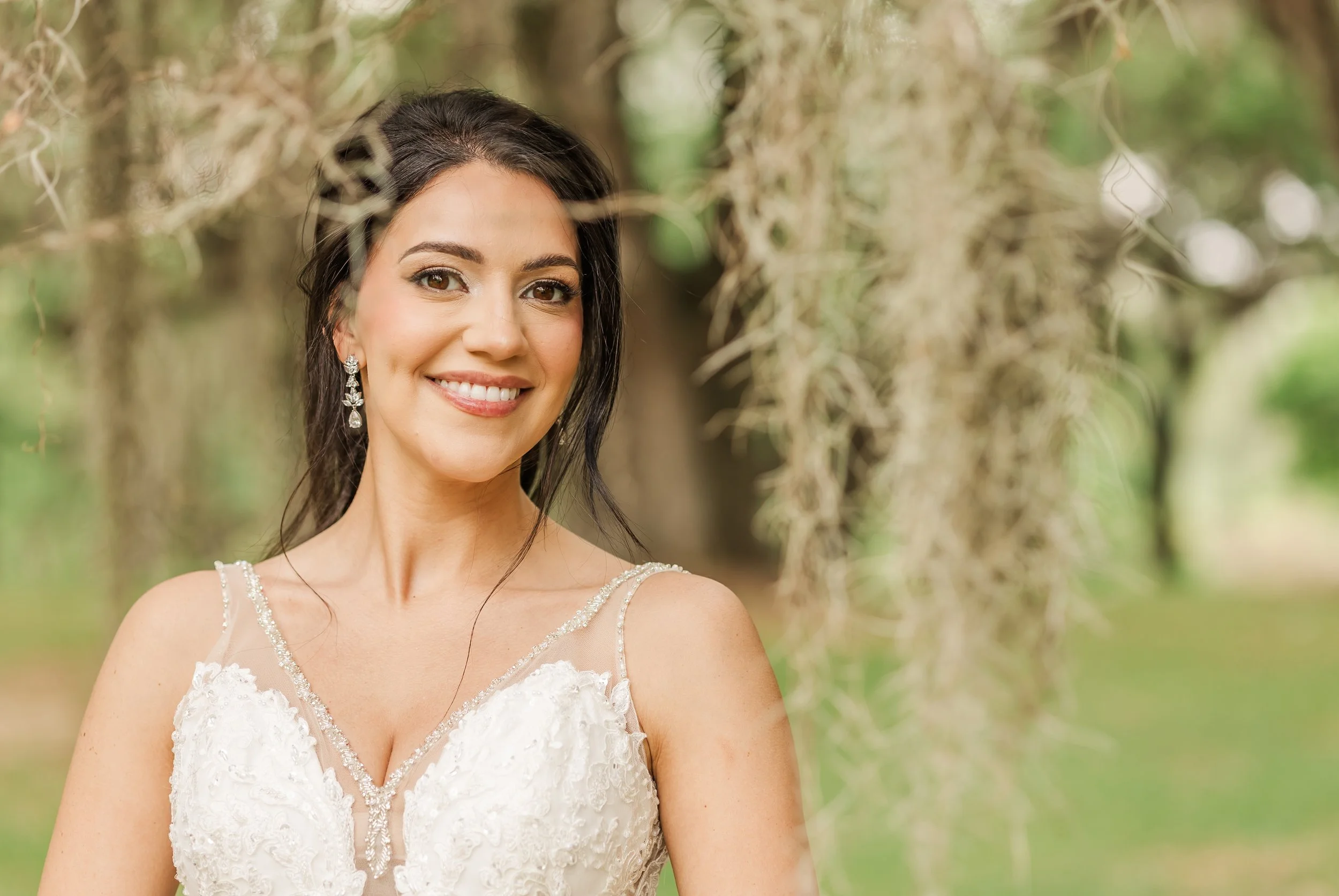 TylerHBridals-66.jpg