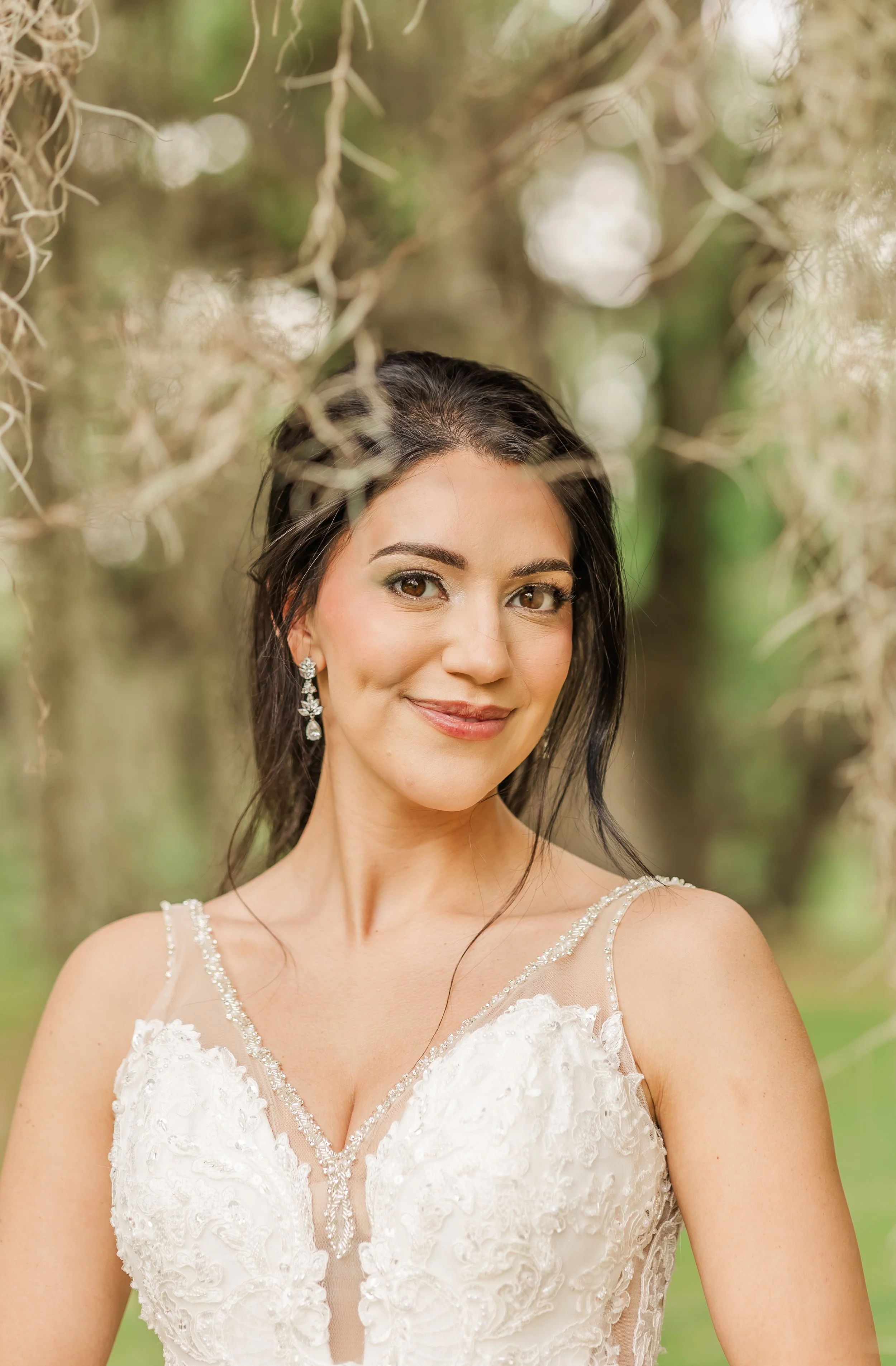 TylerHBridals-67.jpg