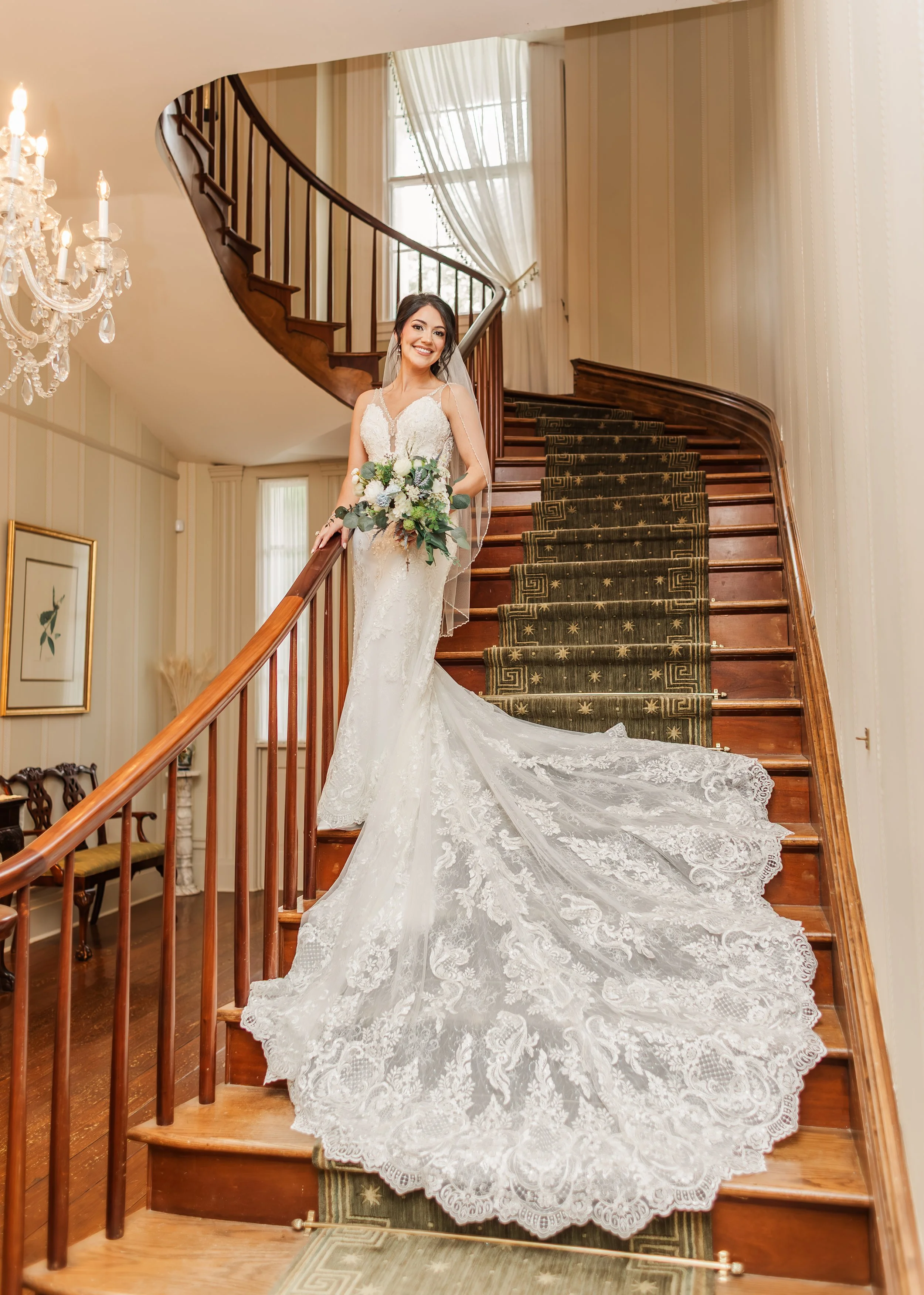 TylerHBridals-2.jpg