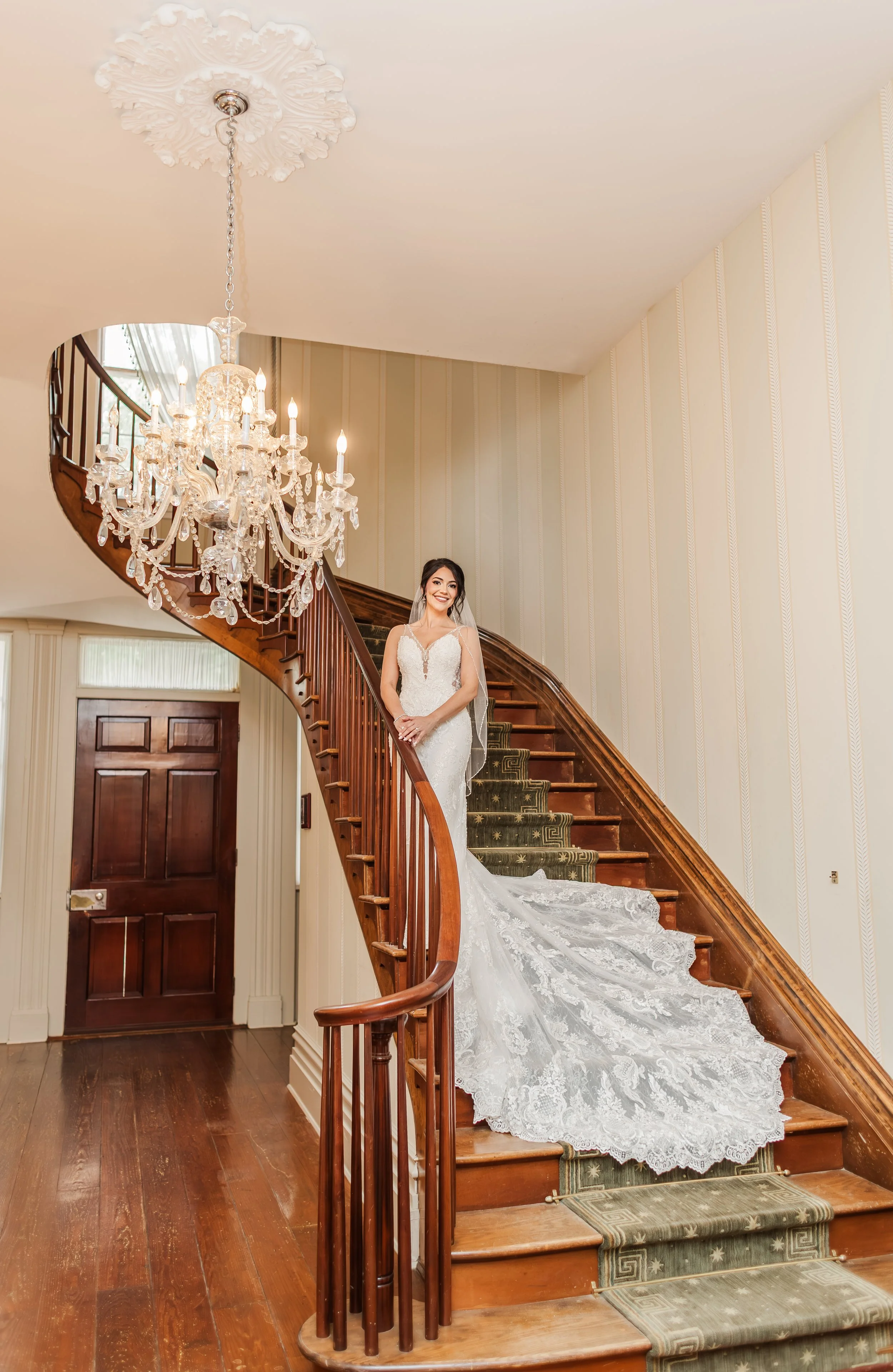TylerHBridals-3.jpg