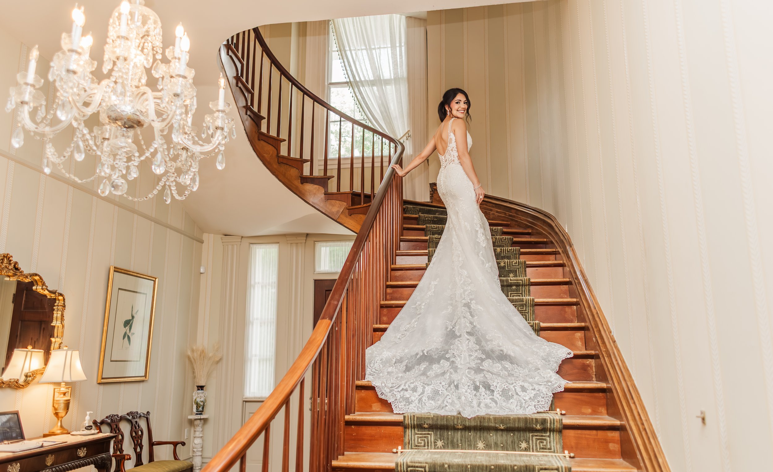 TylerHBridals-5.jpg