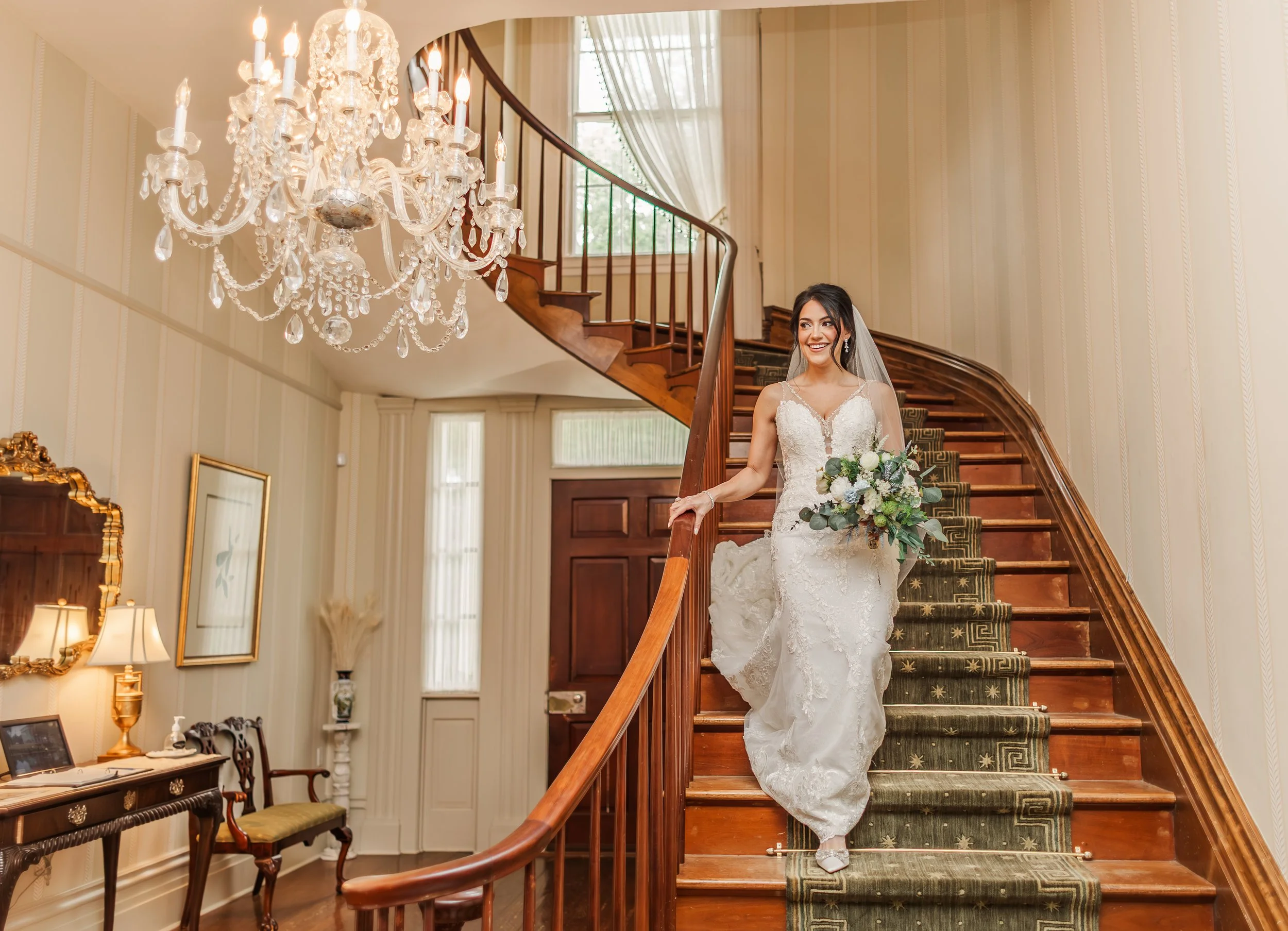 TylerHBridals-7.jpg