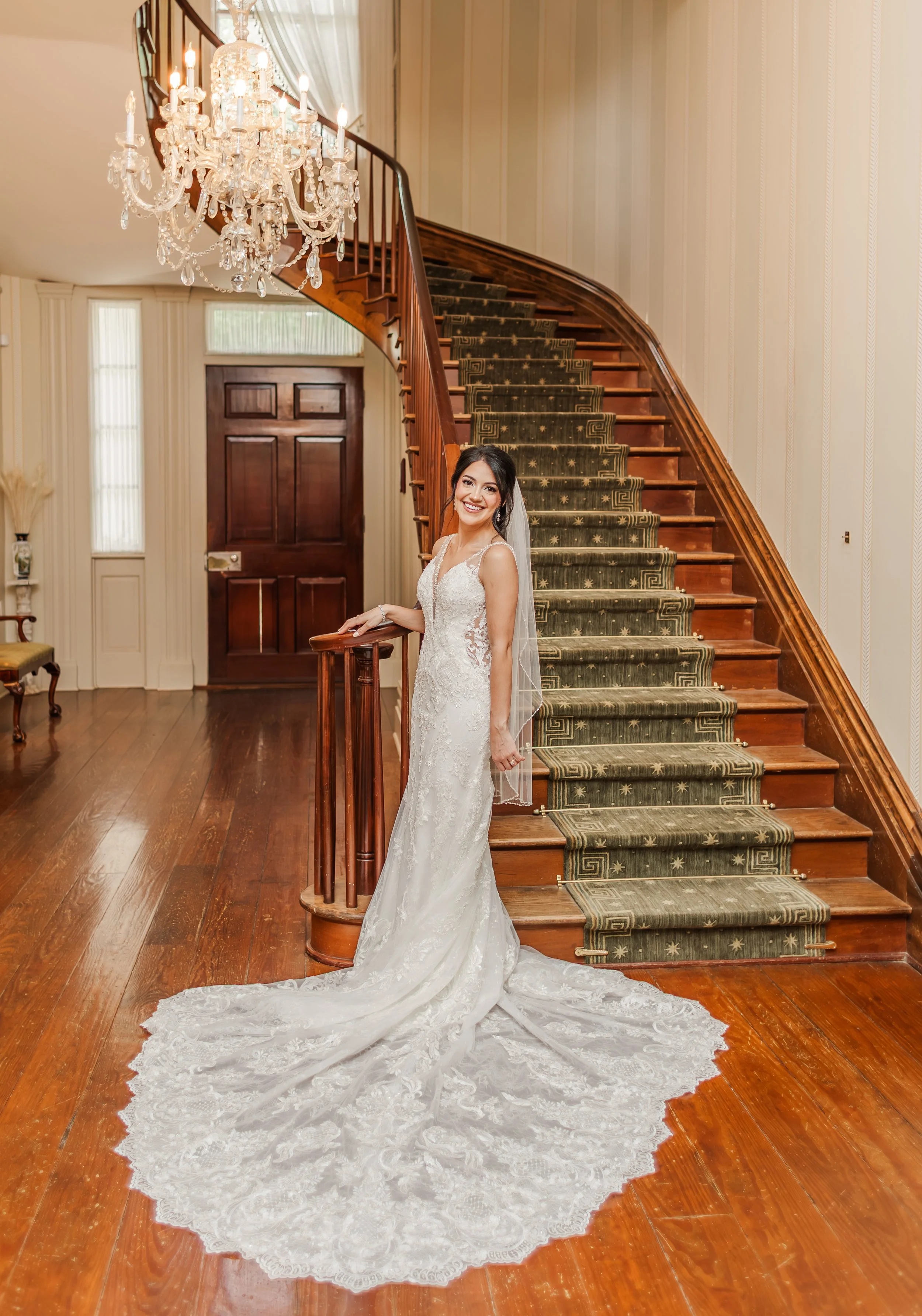 TylerHBridals-11.jpg