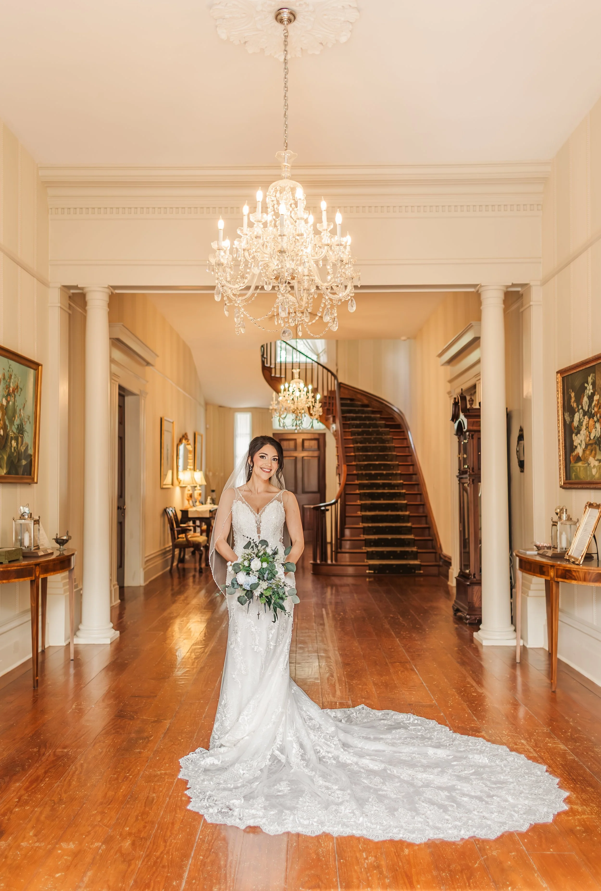 TylerHBridals-13.jpg