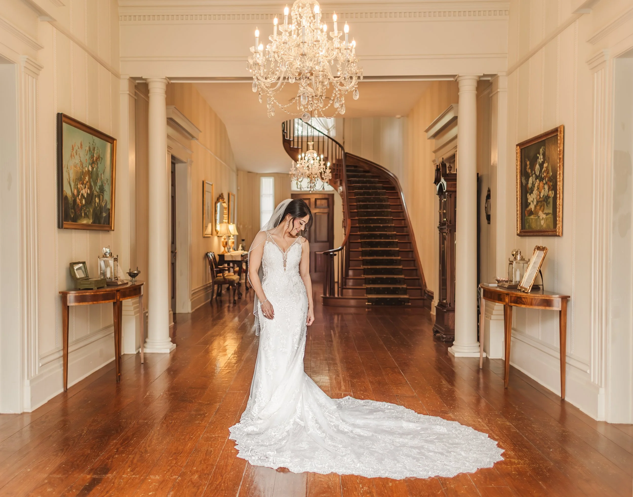 TylerHBridals-15.jpg