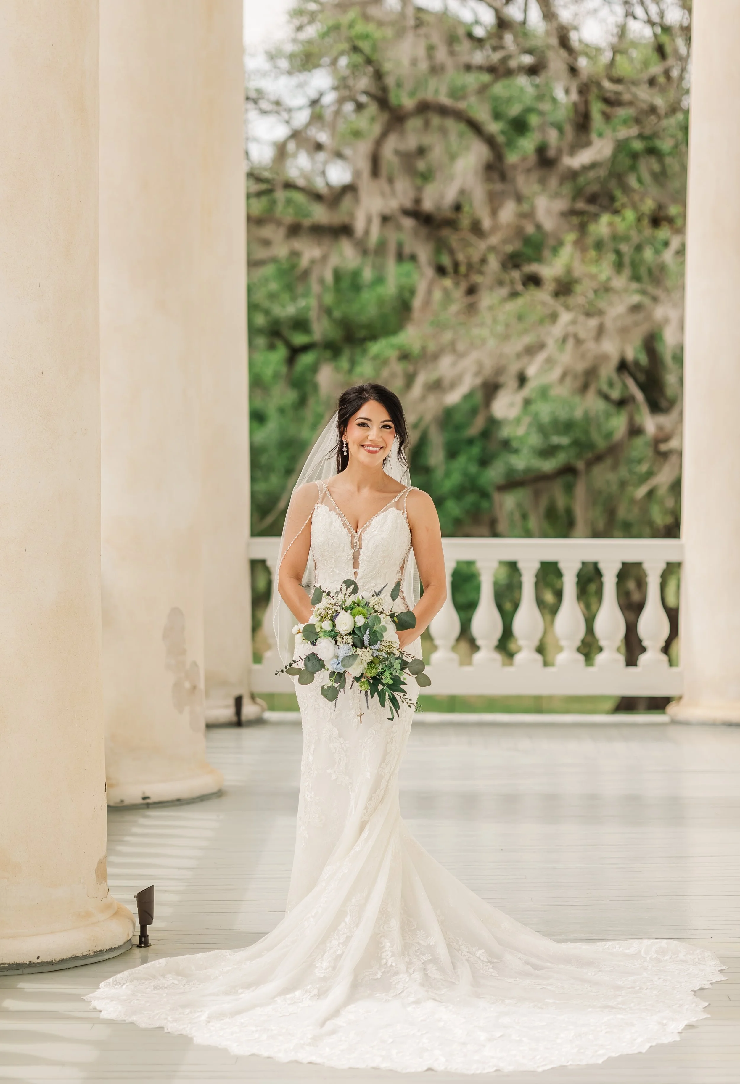 TylerHBridals-26.jpg
