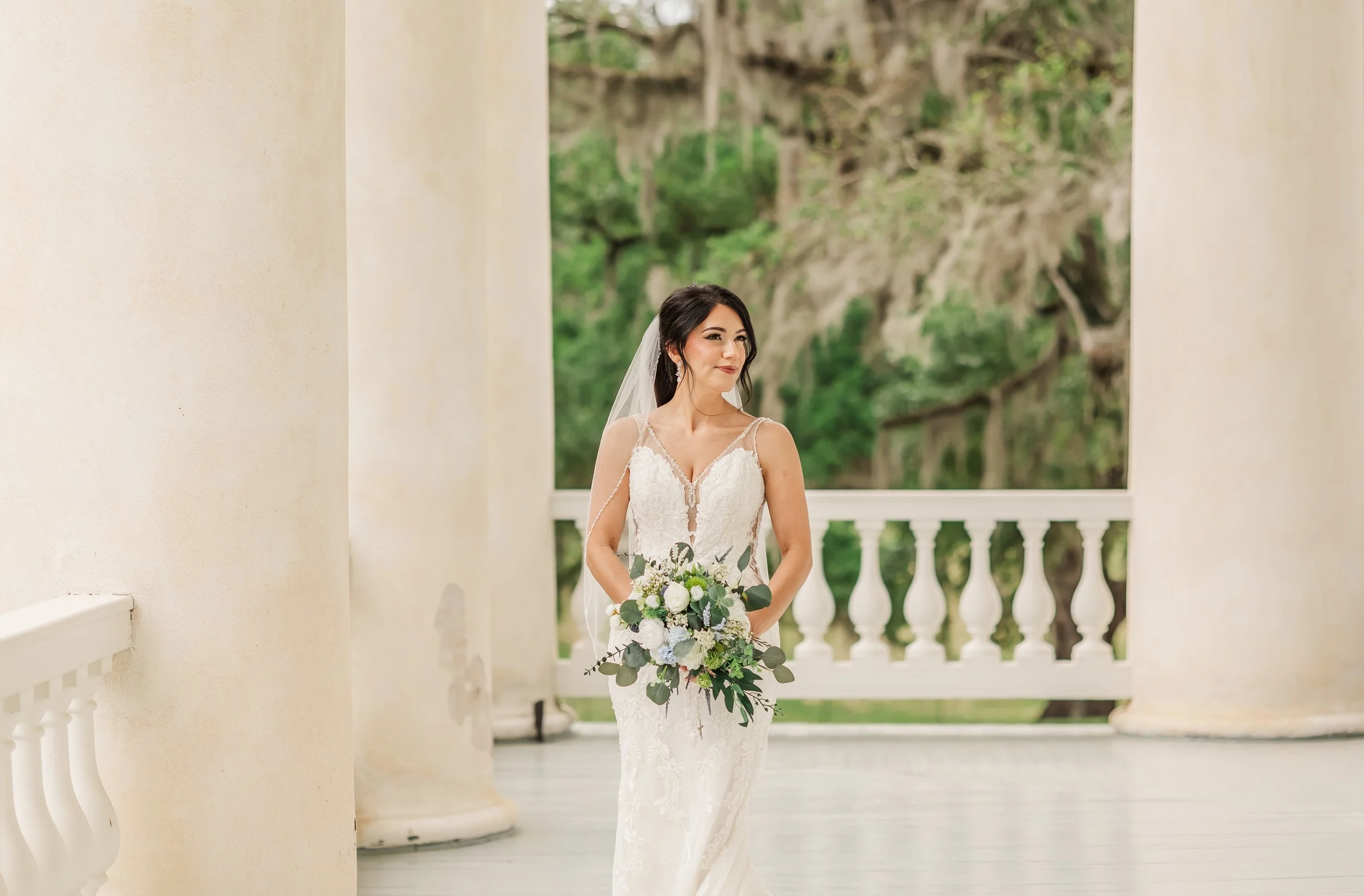 TylerHBridals-27.jpg