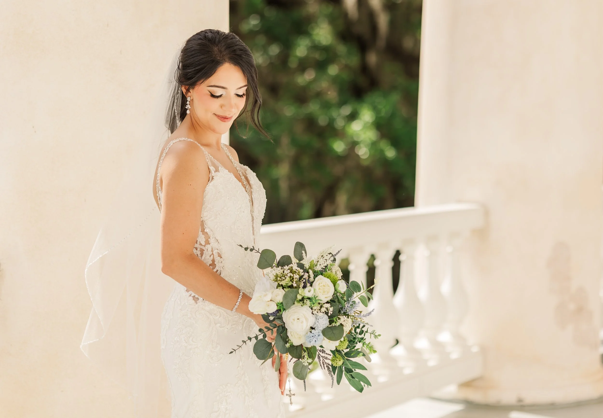 TylerHBridals-30.jpg
