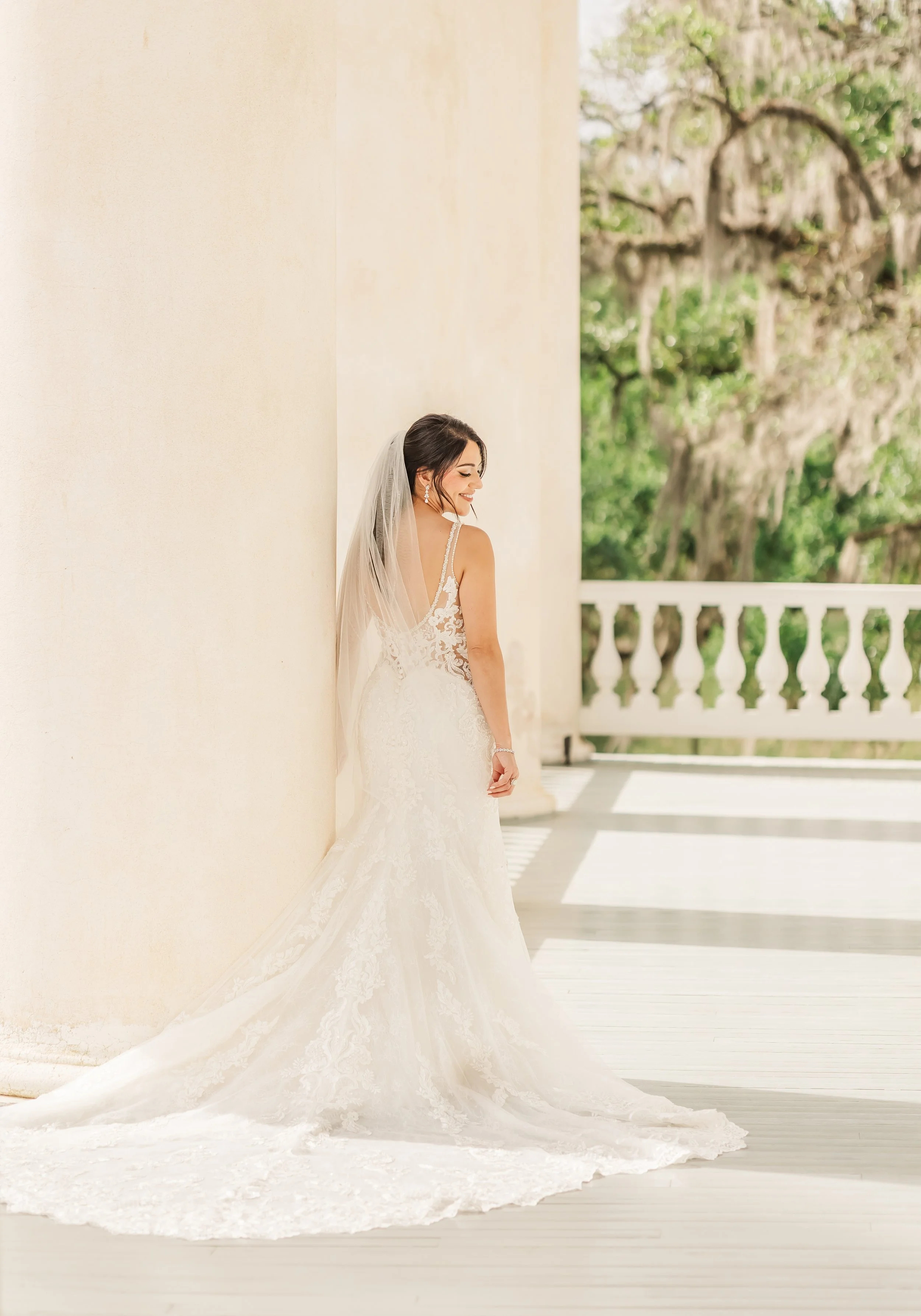 TylerHBridals-32.jpg