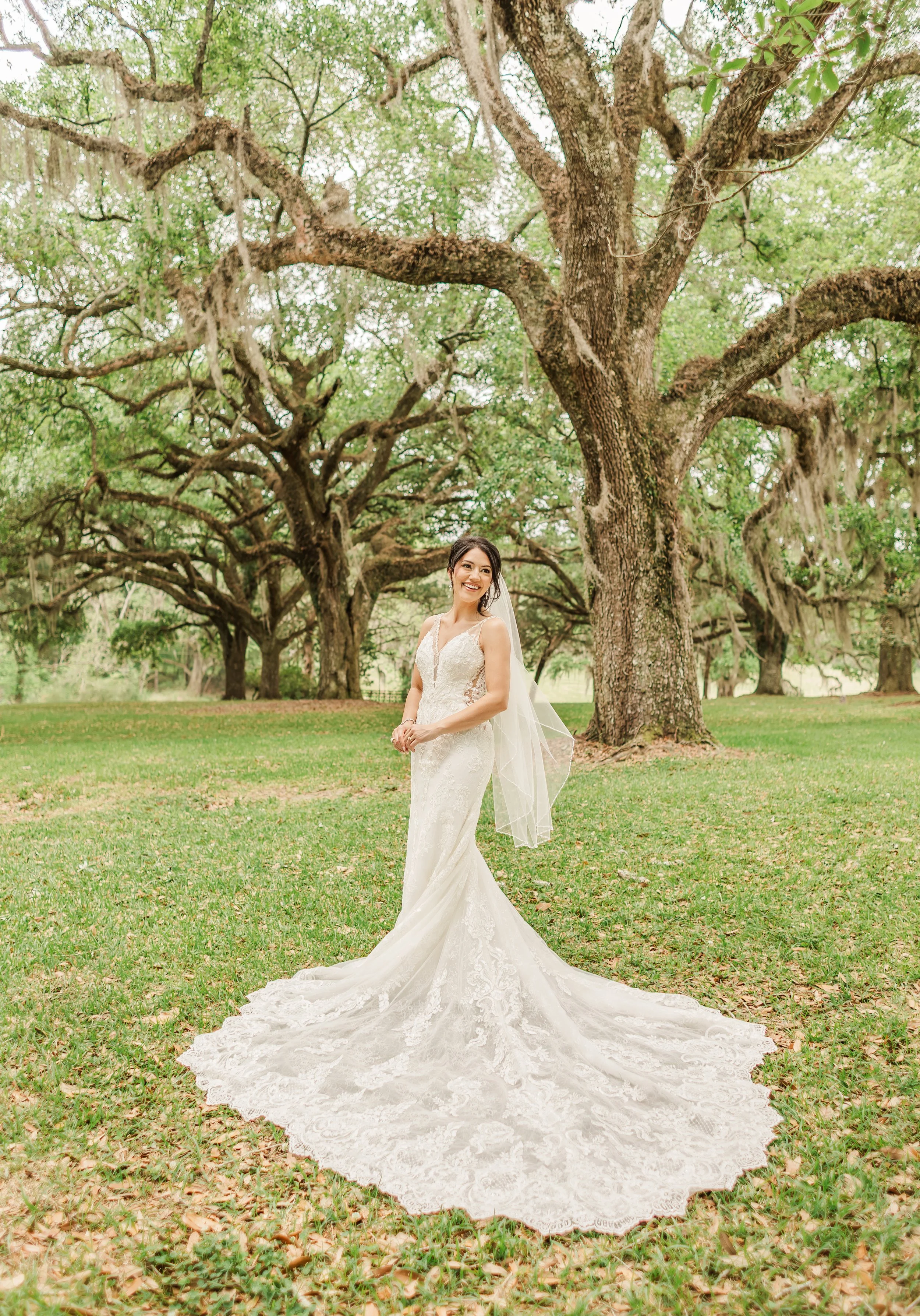 TylerHBridals-39.jpg