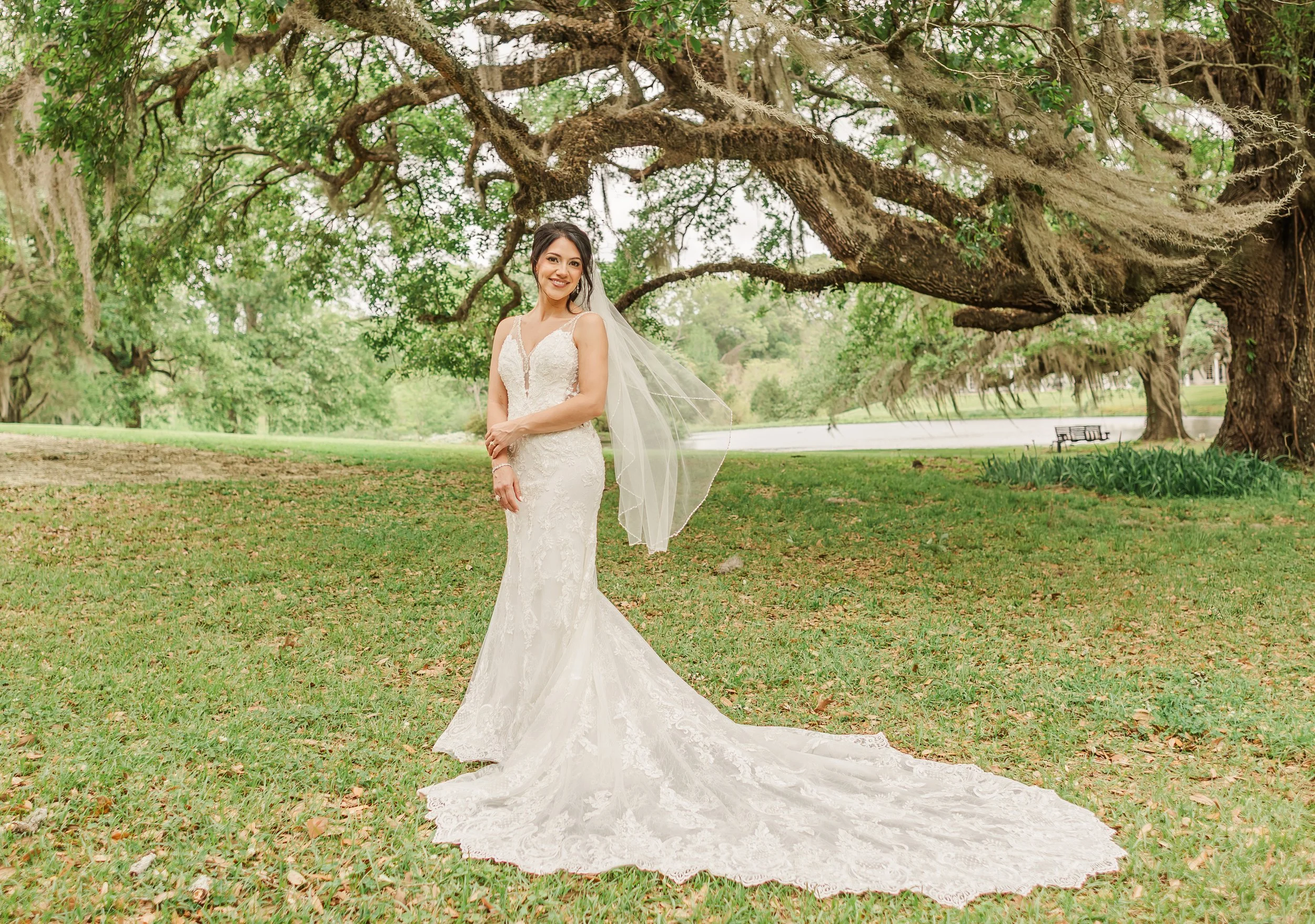 TylerHBridals-43.jpg