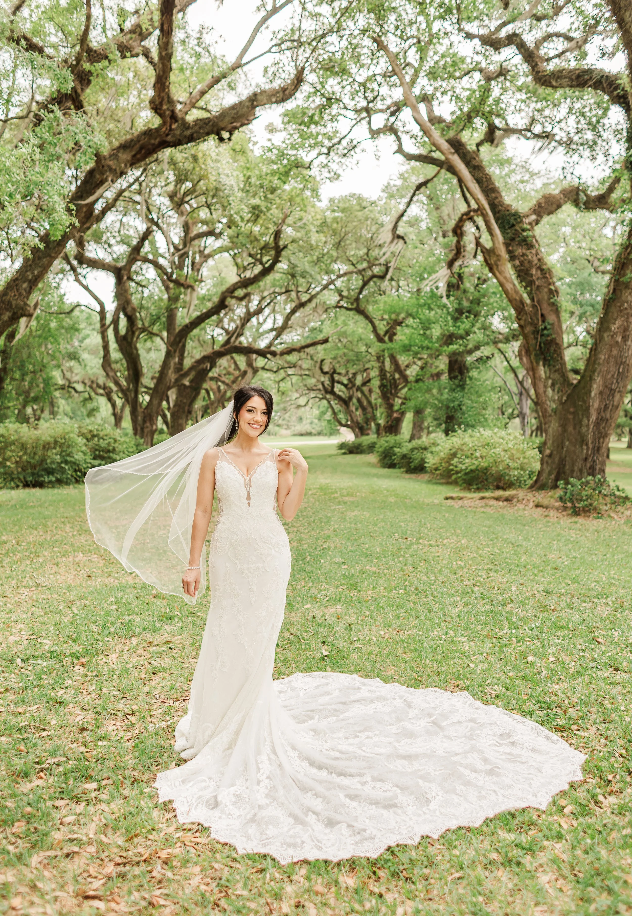TylerHBridals-46.jpg