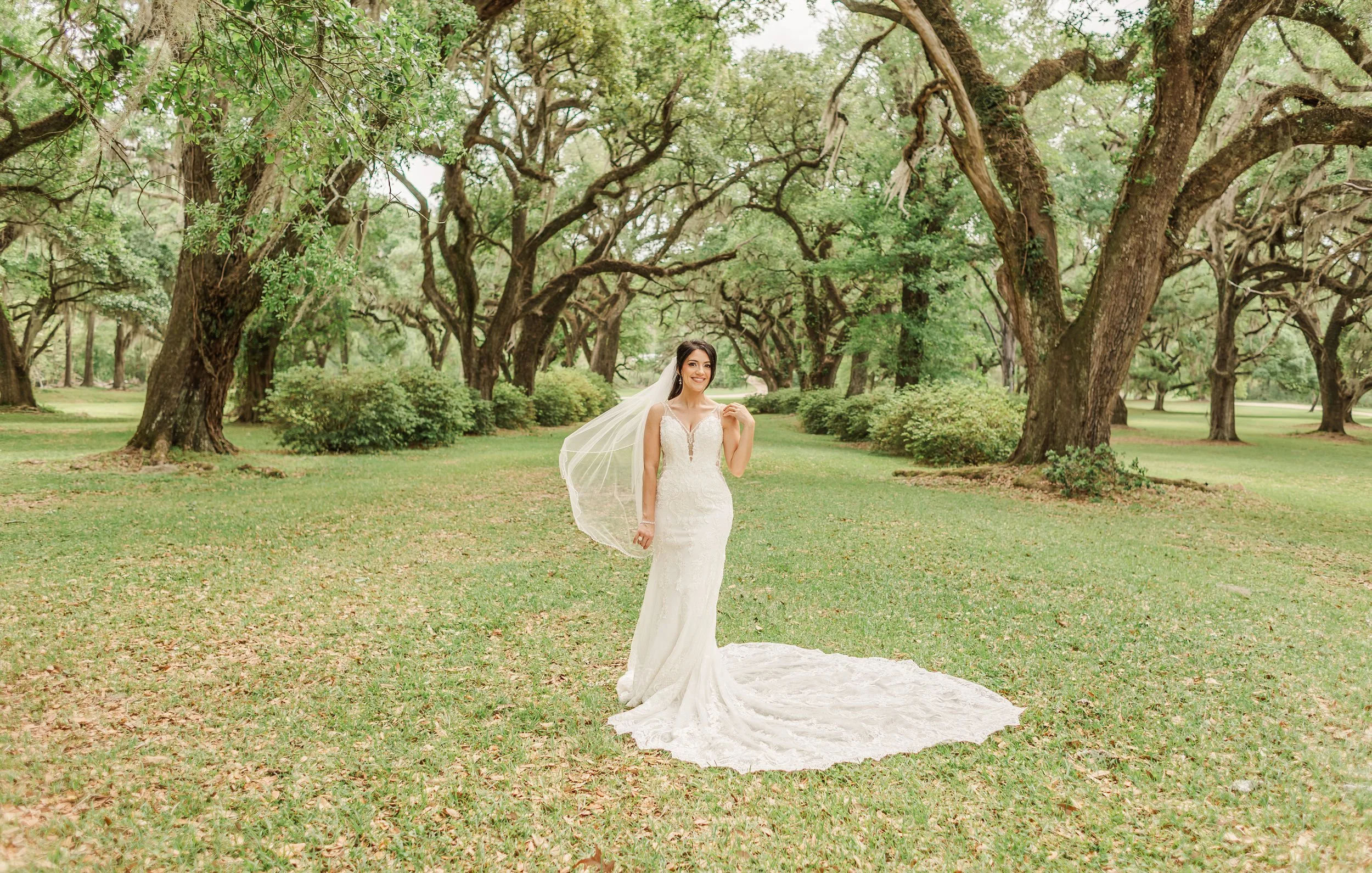 TylerHBridals-44.jpg